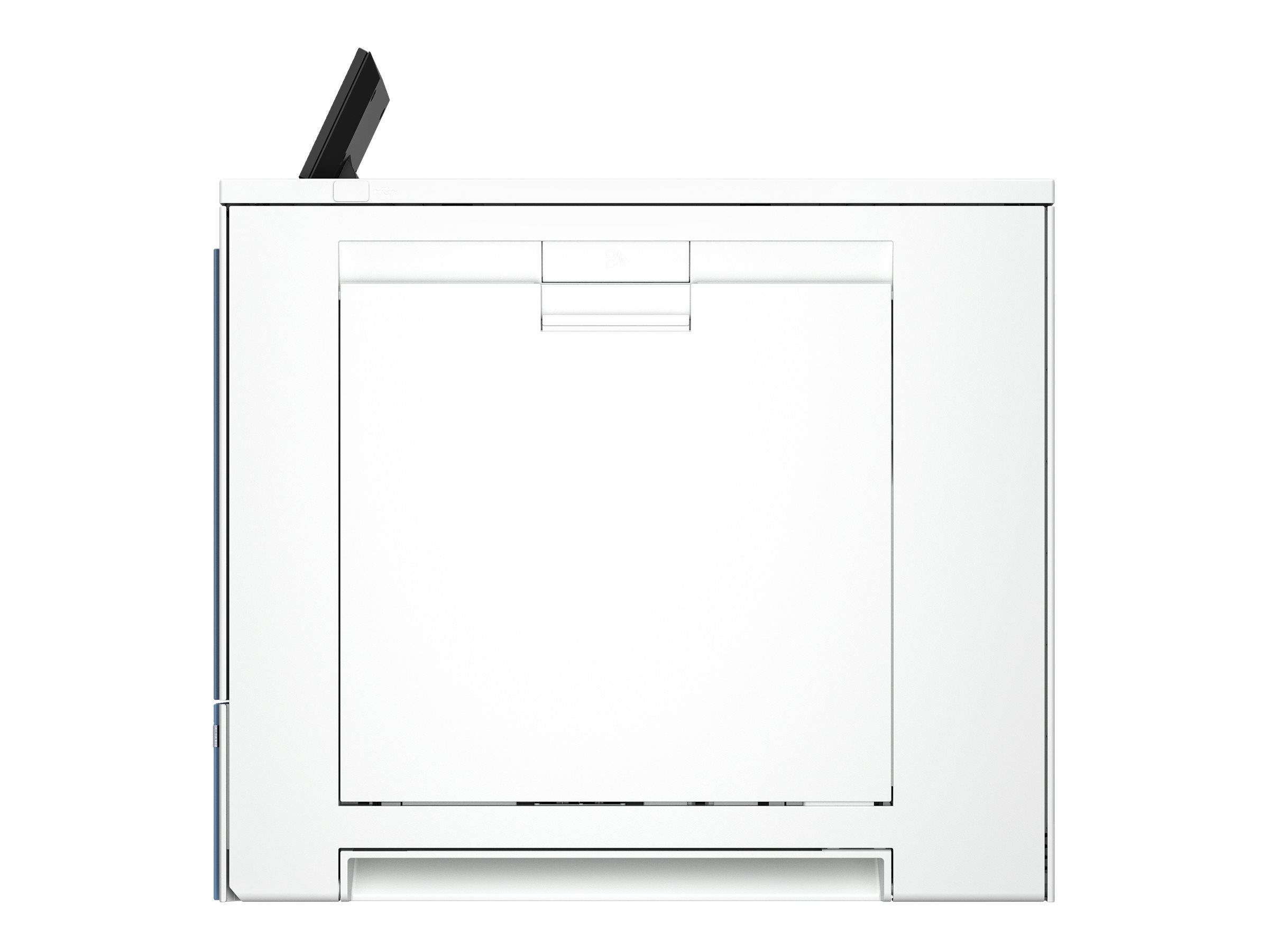 HP Color LaserJet Enterprise 5700dn Printer