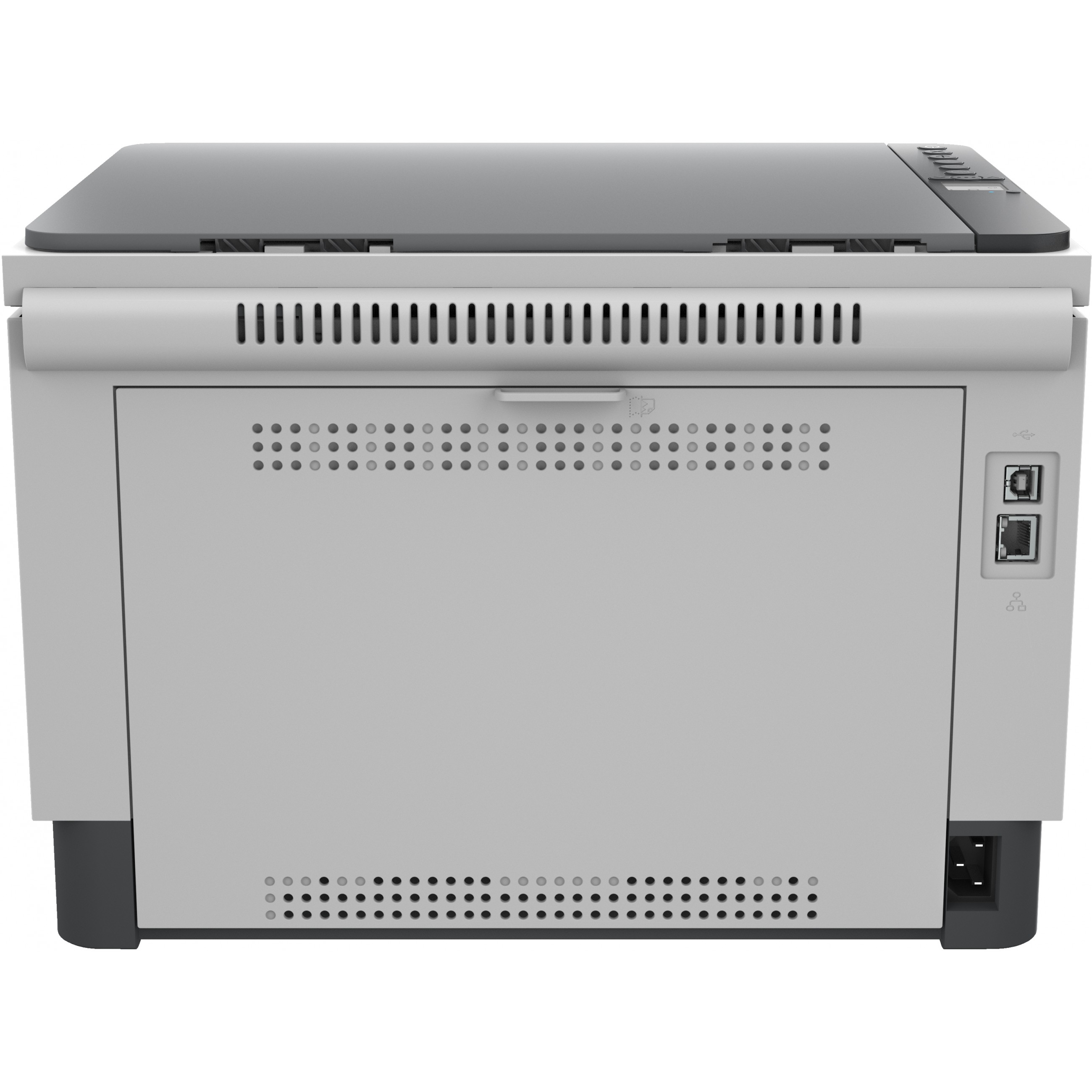 HP LaserJet Tank MFP 1604w Printer