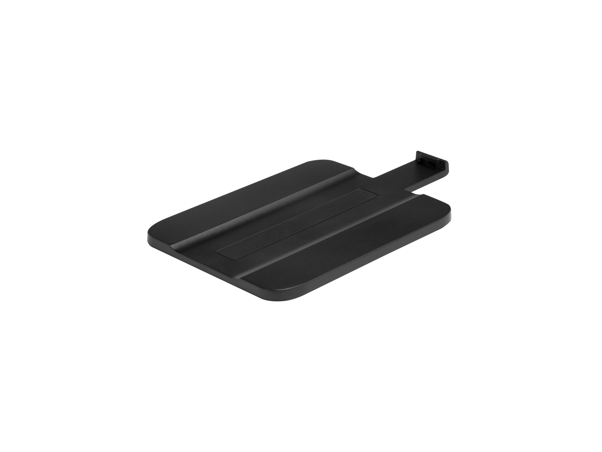 HP Z2 Mini Vertical Stand