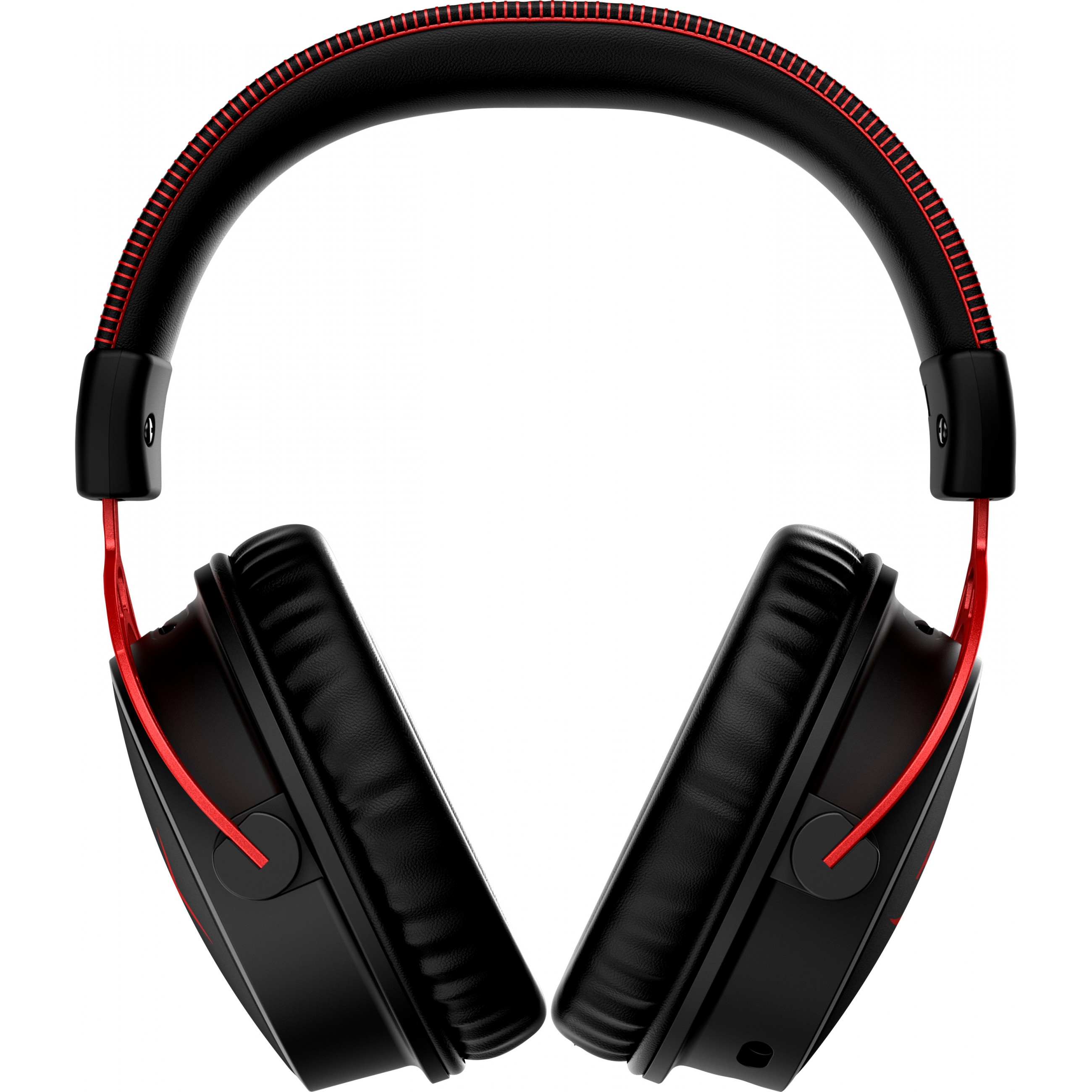 HyperX Cloud Alpha Wireless RED GAM HEADSET