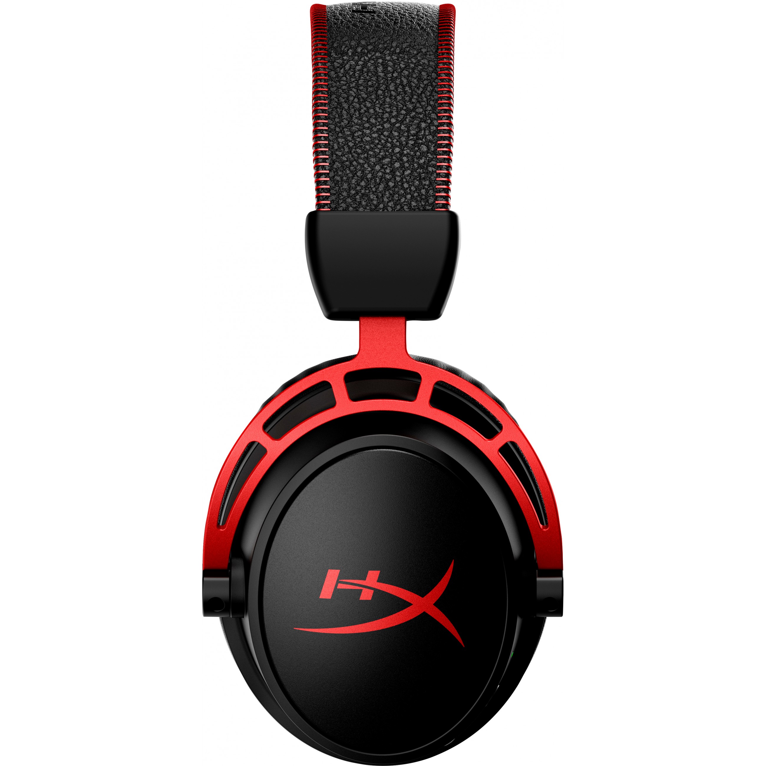 HyperX Cloud Alpha Wireless RED GAM HEADSET