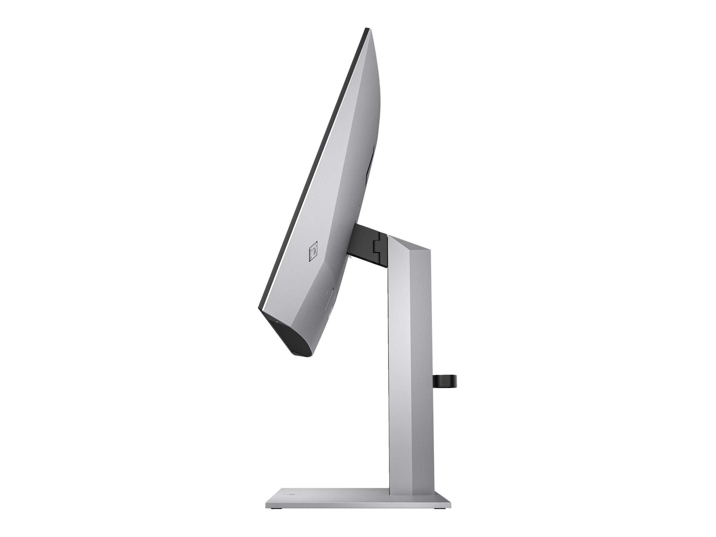 HP Z24m G3 IPS QHD 2560x1440@90Hz DP/HDMI/USB-C 400cd