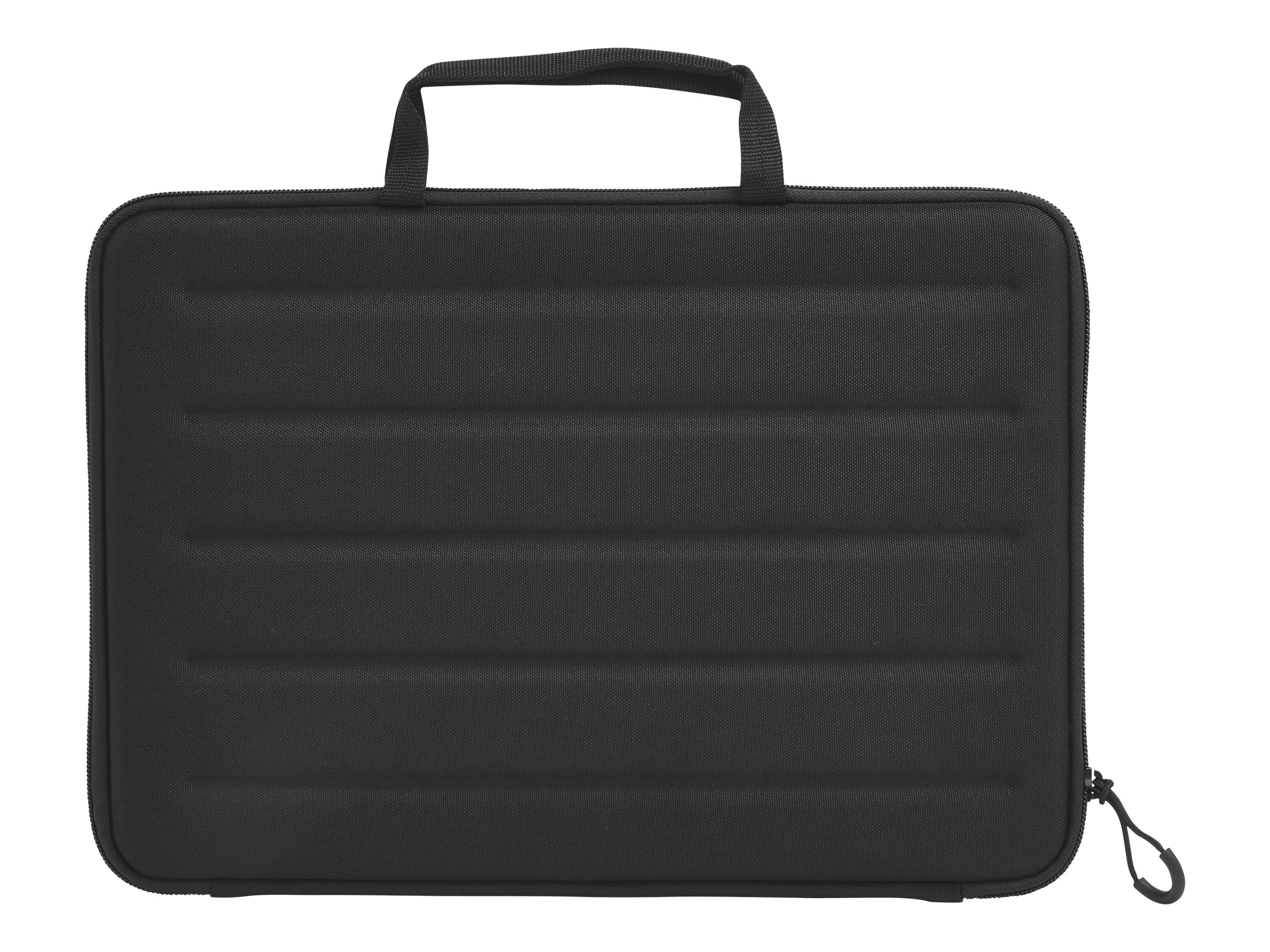 HP Mobility 35,5cm 14Zoll Laptop Case