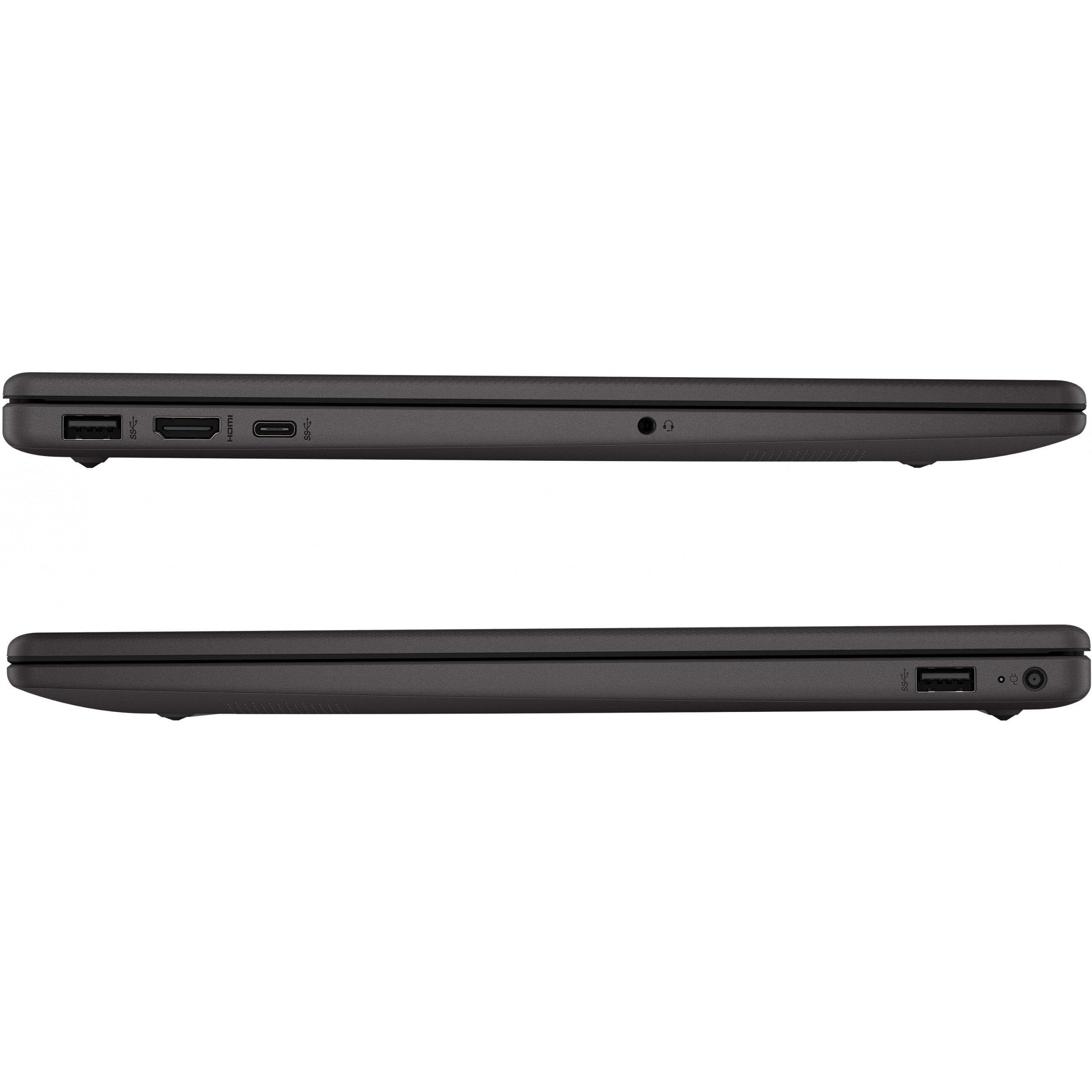 HP 255 G10