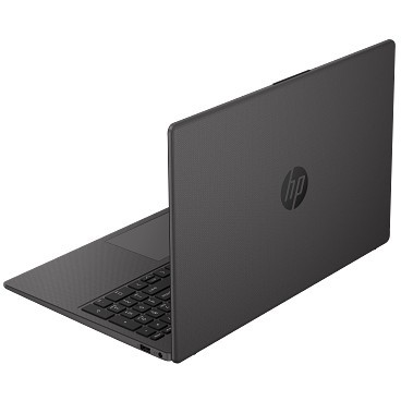 HP 255 G10 RYZ5 7530U/16GB/512SSD/W11Home black