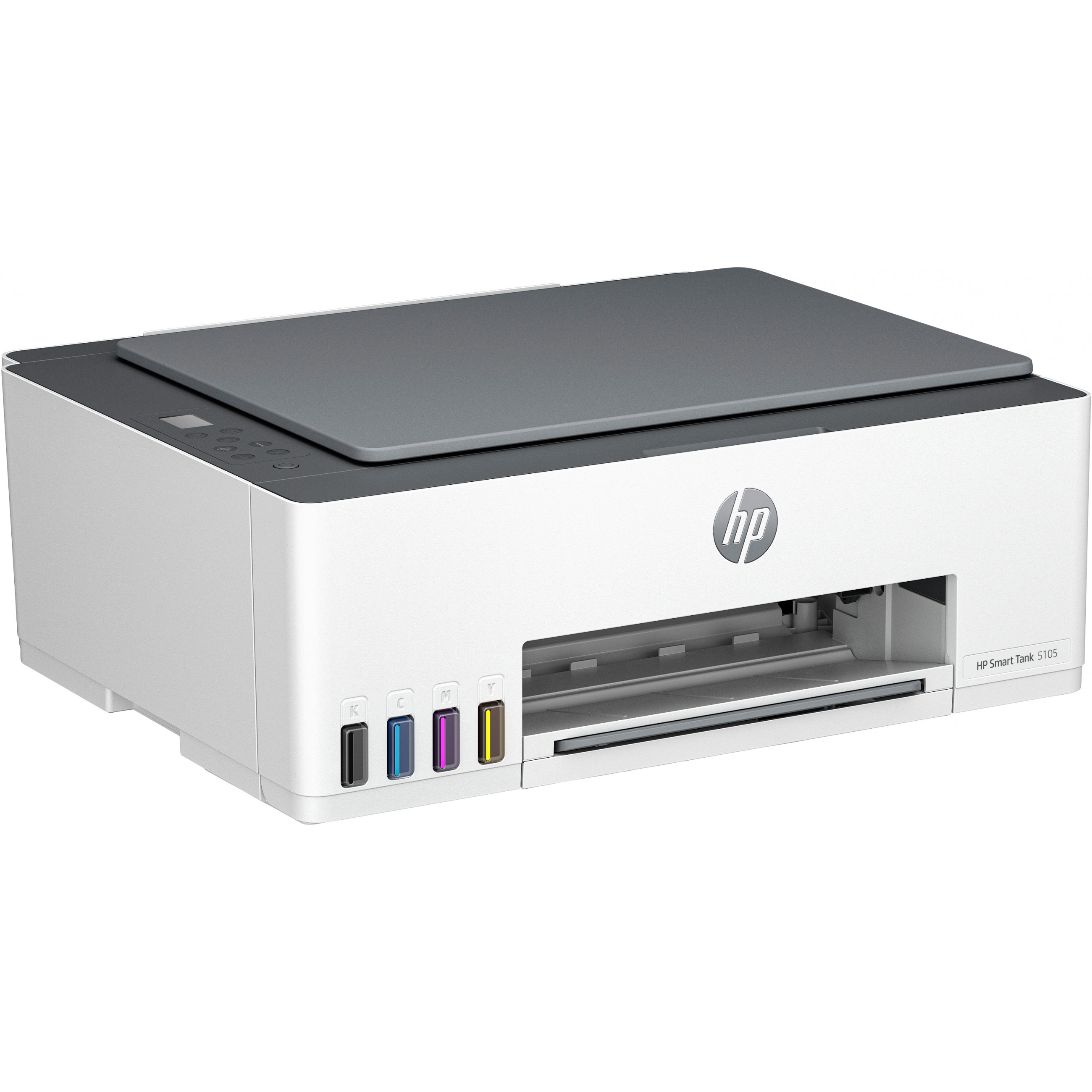 HP Smart Tank 5105 AiO 12/5ppm Printer