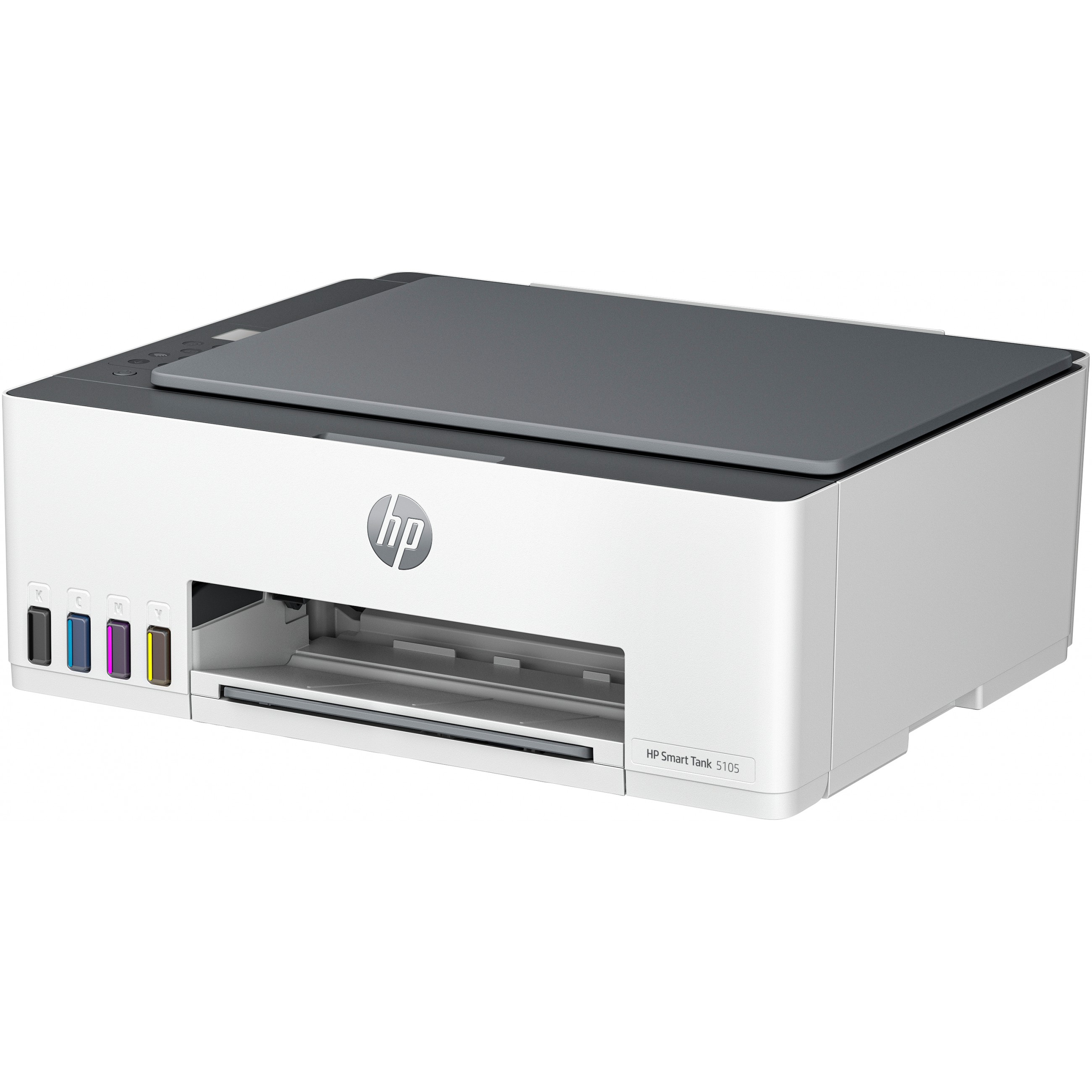 HP Smart Tank 5105 AiO 12/5ppm Printer