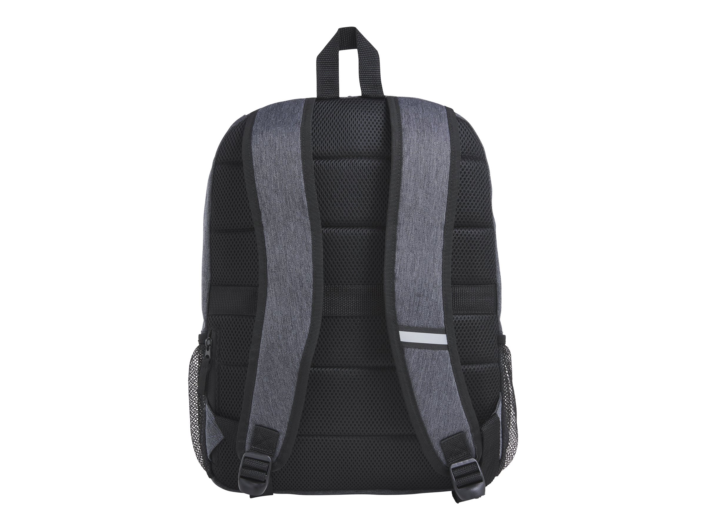 HP Prelude Pro 39,62cm Backpack (P)