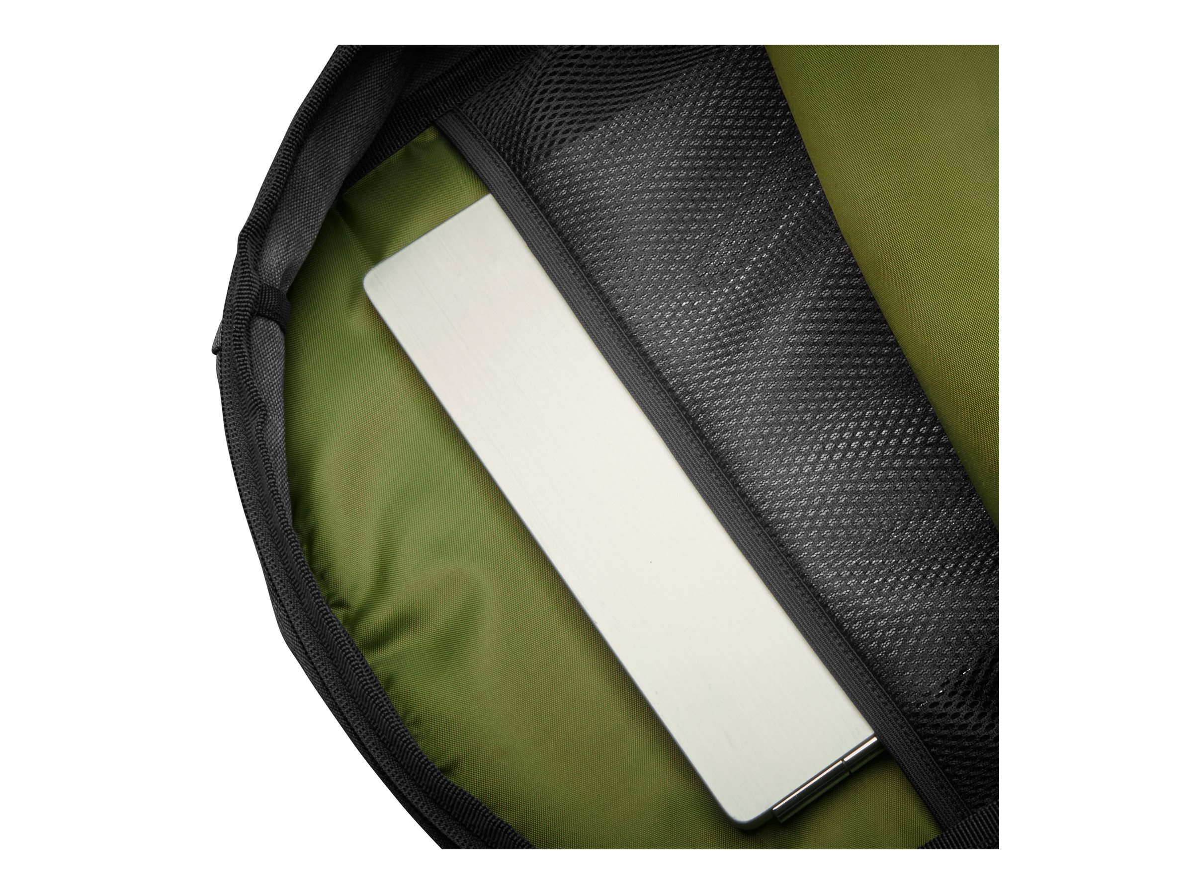 HP Prelude Pro 39,62cm Backpack (P)