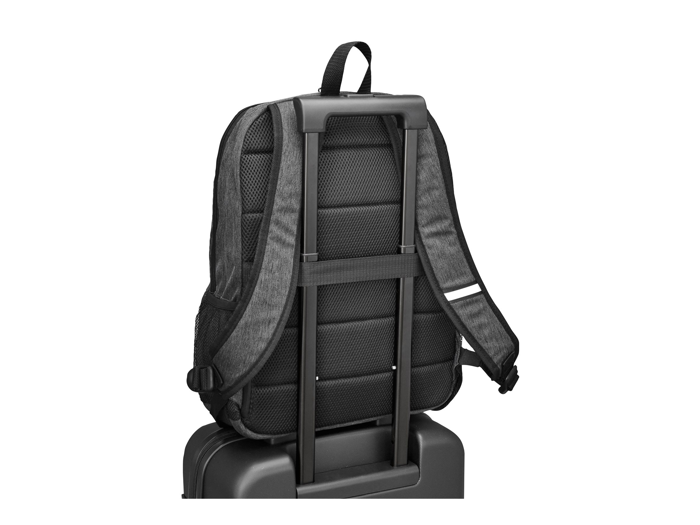 HP Prelude Pro 39,62cm Backpack (P)