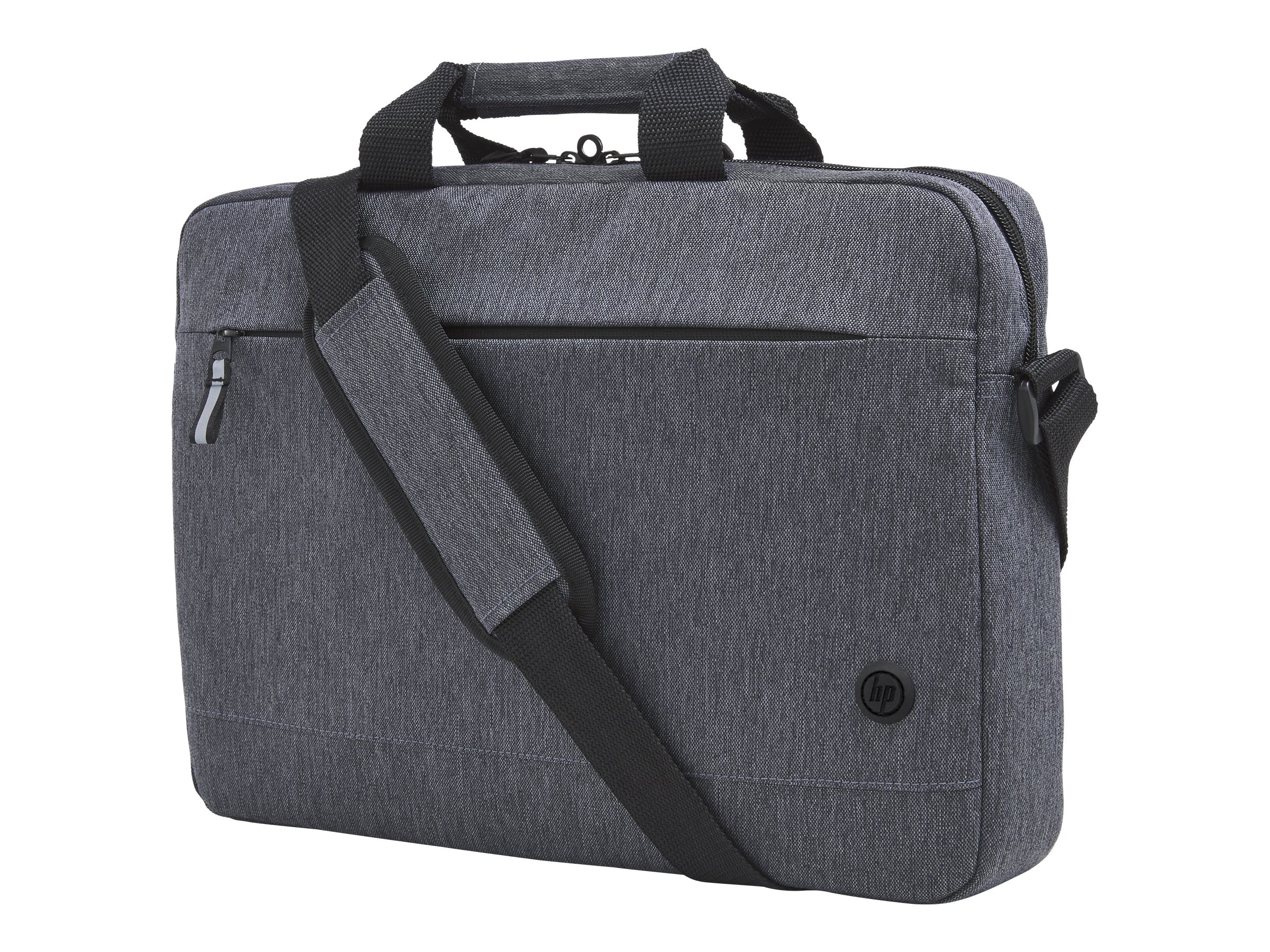 HP Prelude Pro 39,62cm TopLoad (P)
