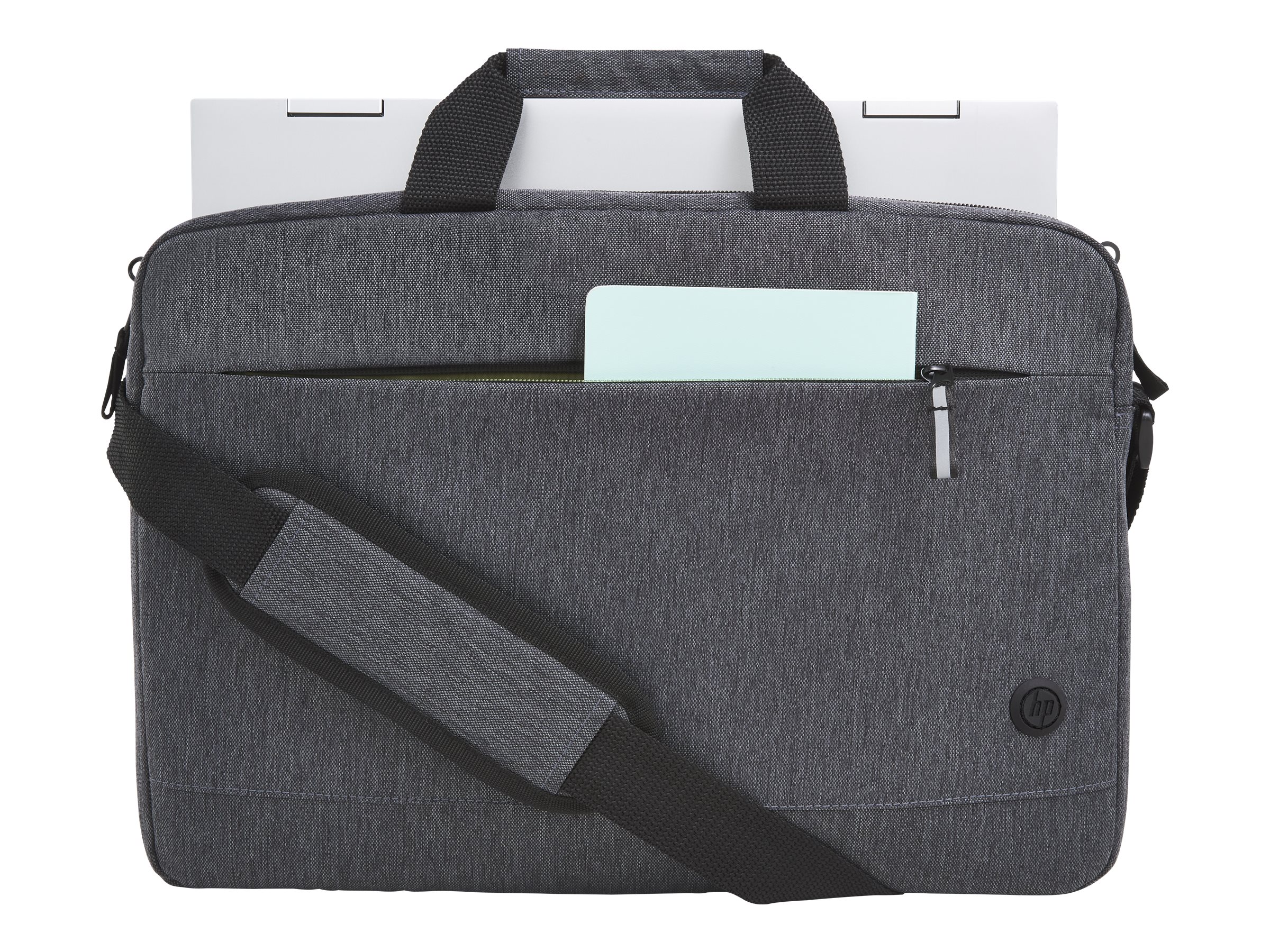 HP Prelude Pro 39,62cm TopLoad (P)