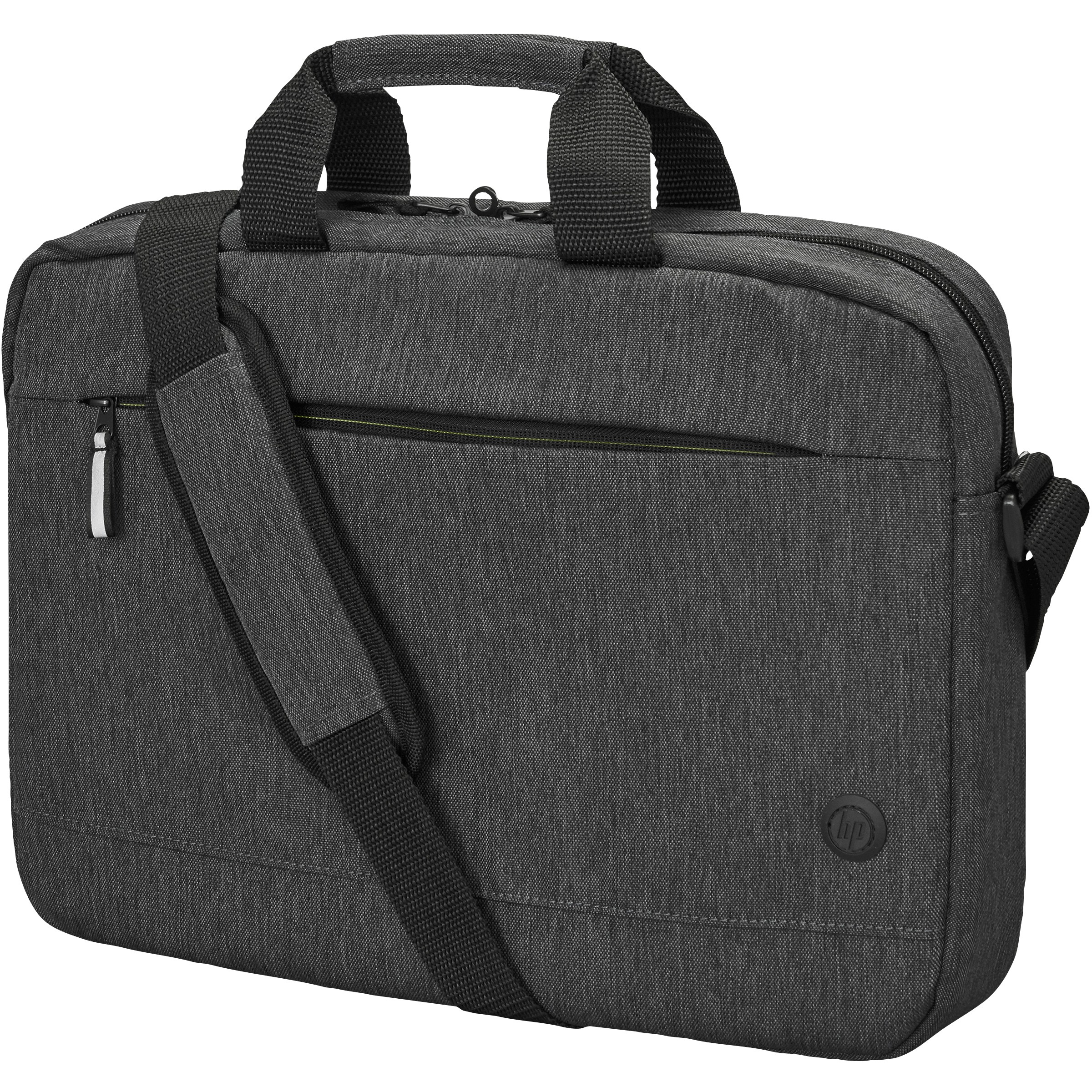 HP Prelude Pro 39,62cm TopLoad (P)
