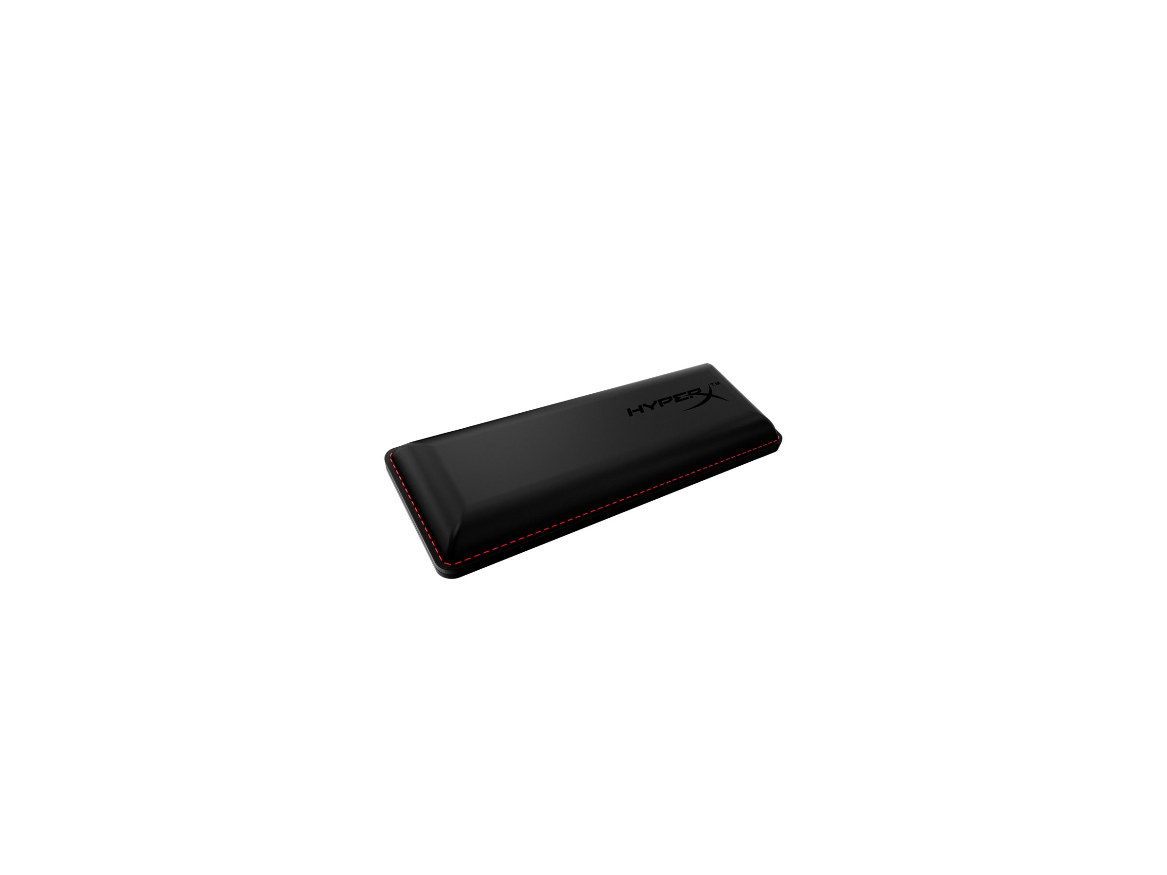 HP HyperX Wrist Rest Mouse