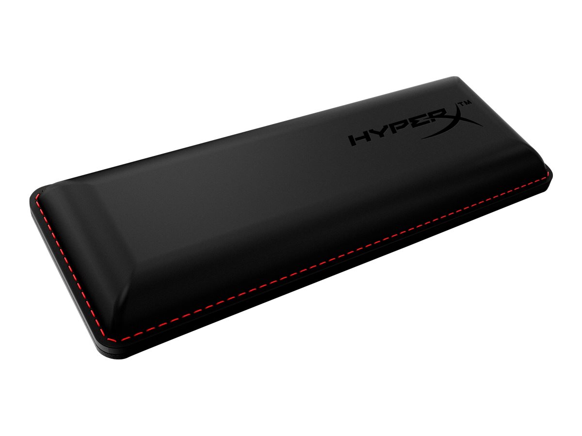 HP HyperX Wrist Rest Mouse