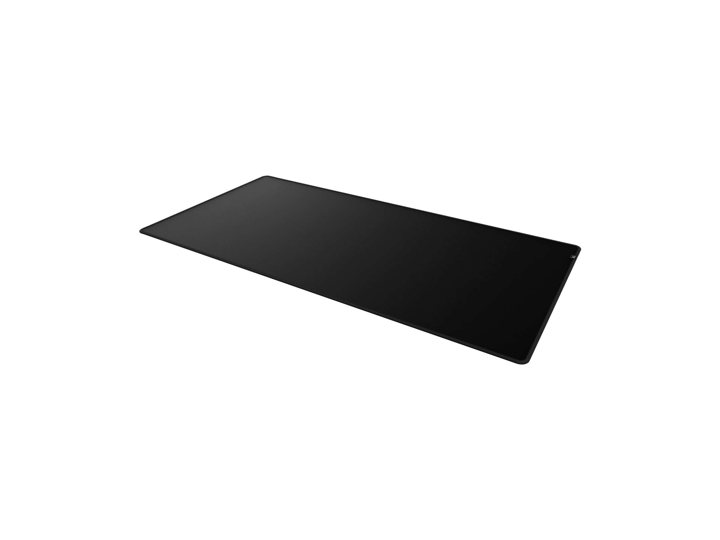 HP HyperX Pulsefire Mouse pad Black 2XL