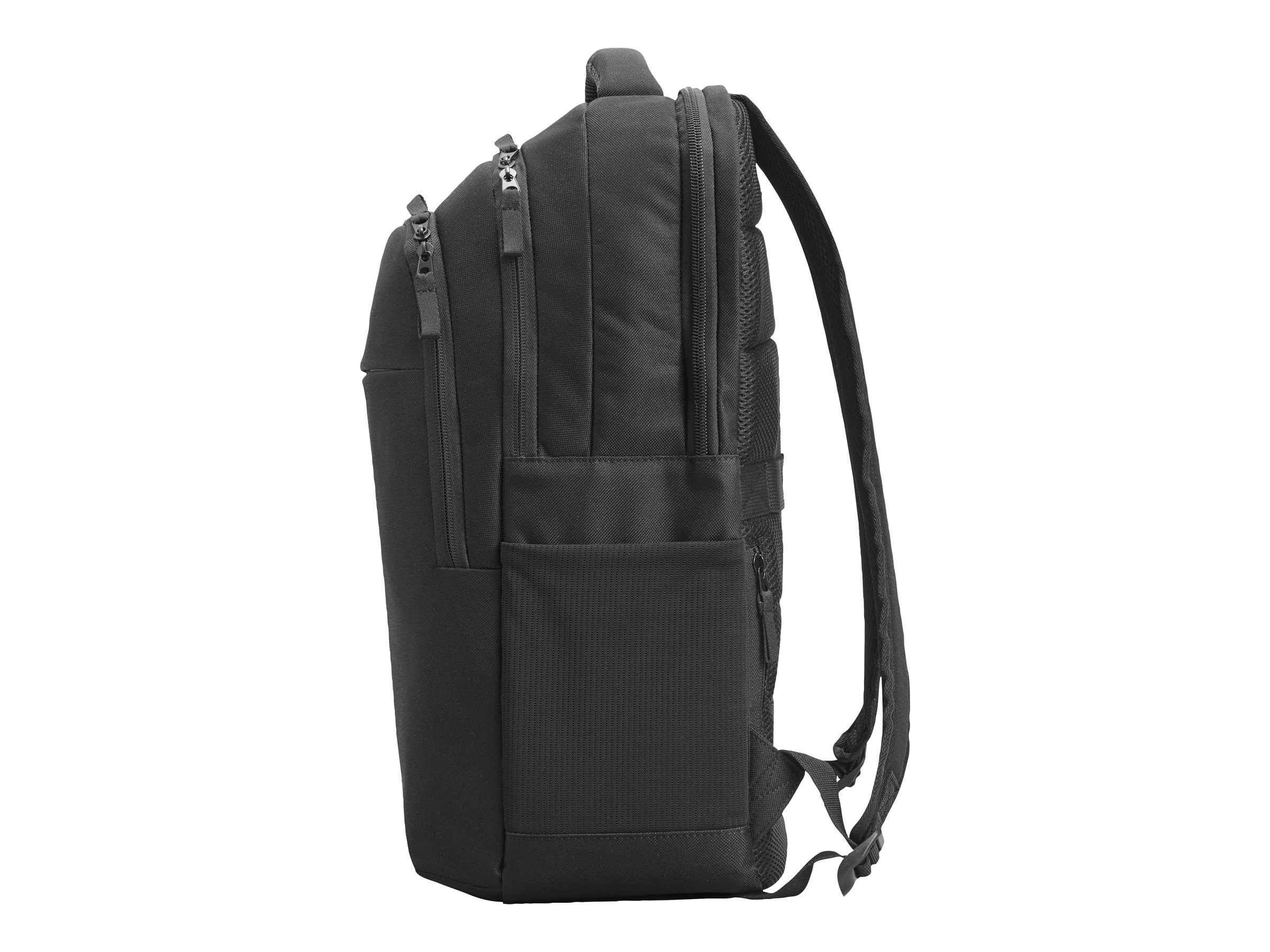HP Renew Business 43,94cm Backpack (P)