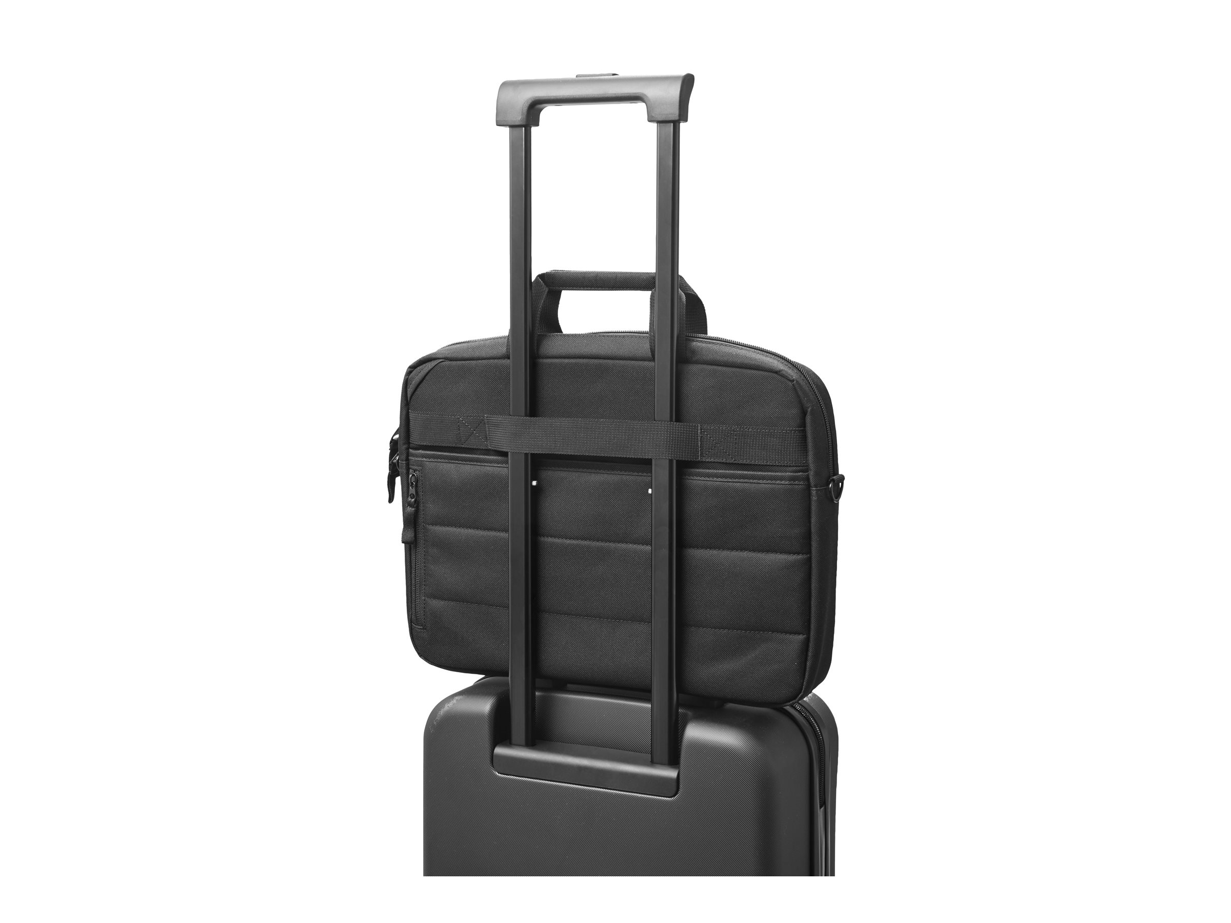 HP Renew Business 39,62cm Topload (P)