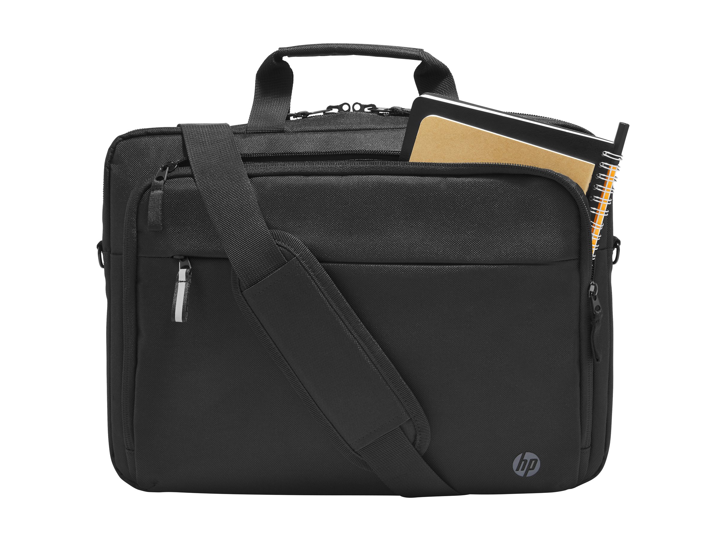 HP Renew Business 39,62cm Topload (P)