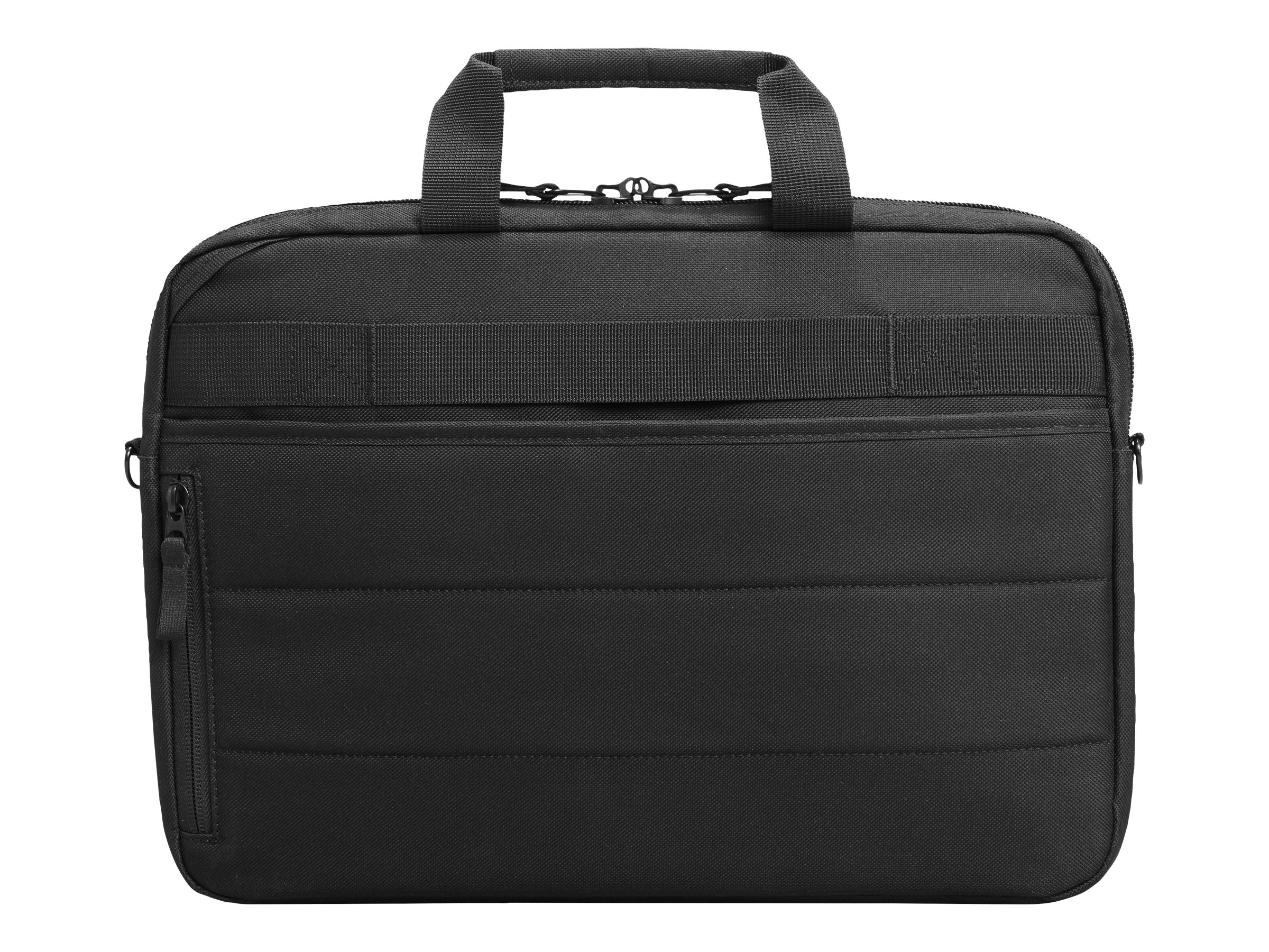 HP Renew Business 35,81cm Topload (P)