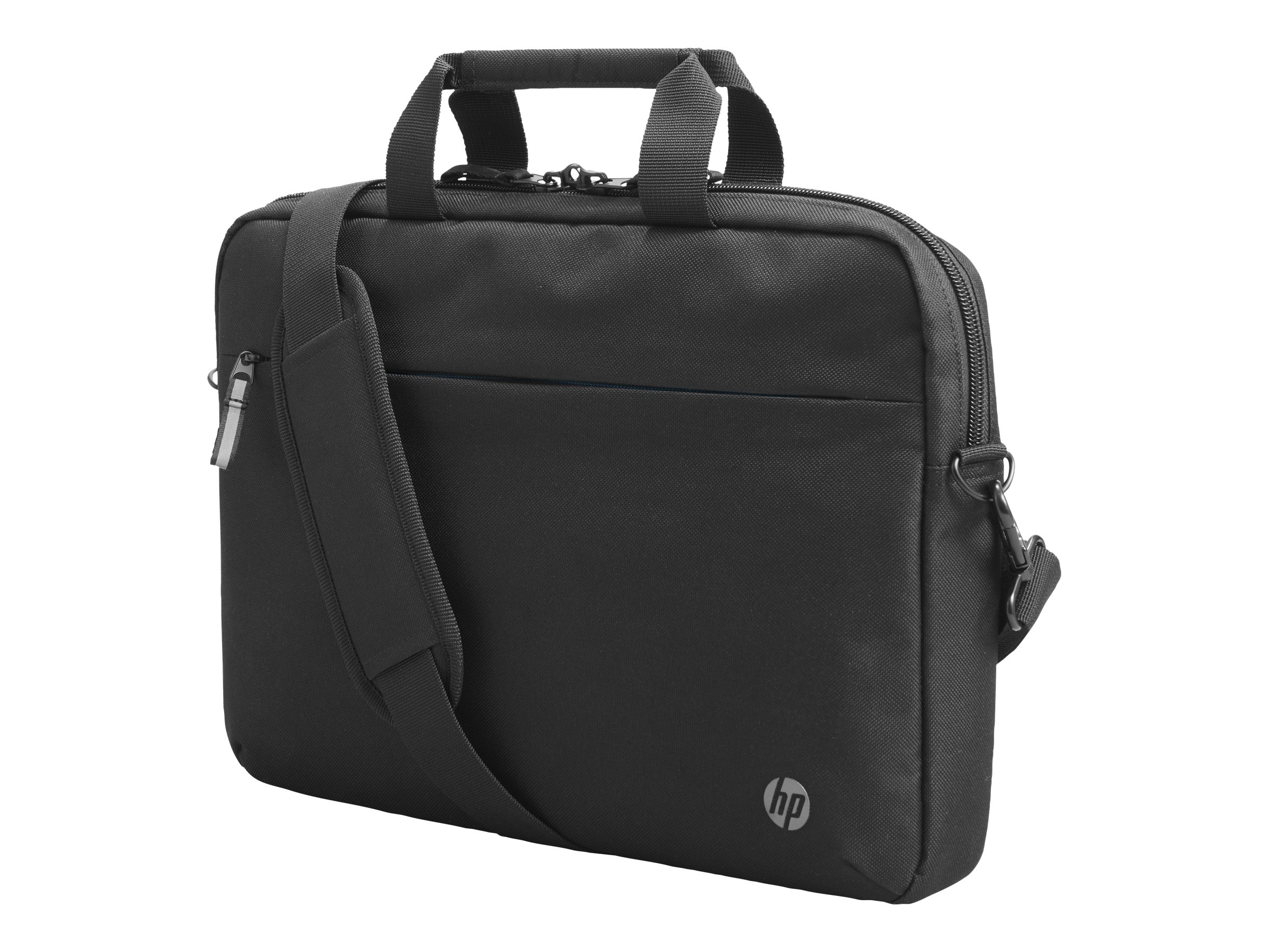 HP Renew Business 35,81cm Topload (P)