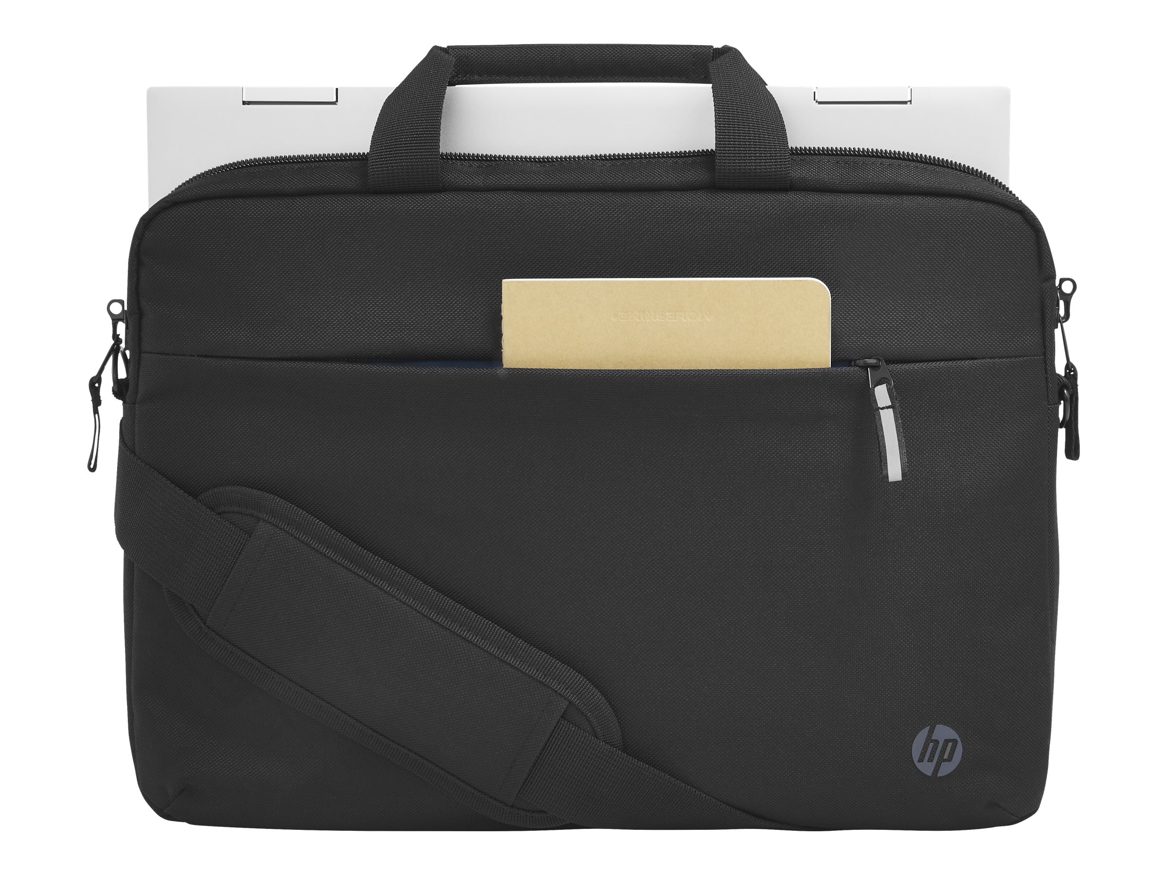 HP Renew Business 35,81cm Topload (P)