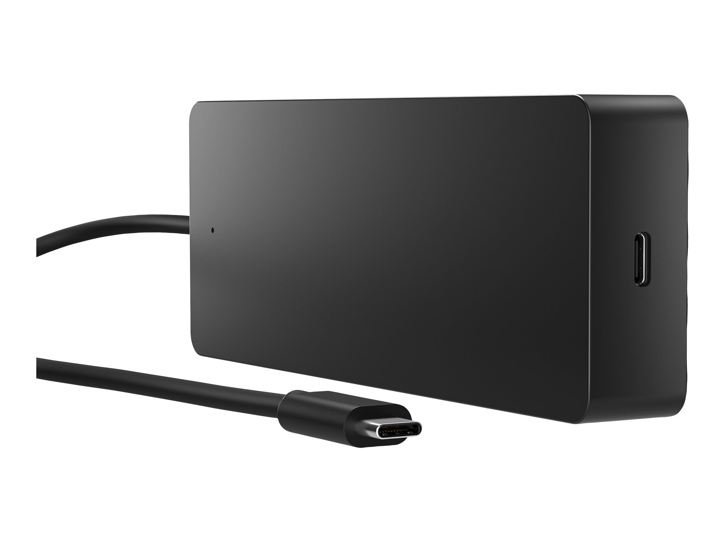 HP Universal USB-C Multiport Hub (P)