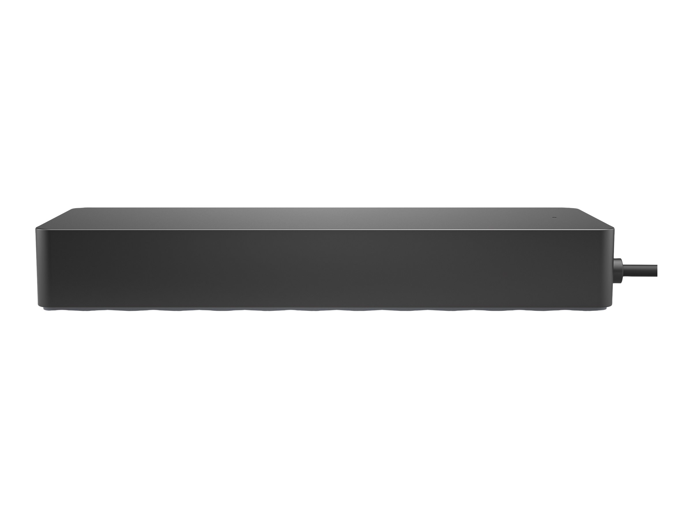 HP Universal USB-C Multiport Hub (P)