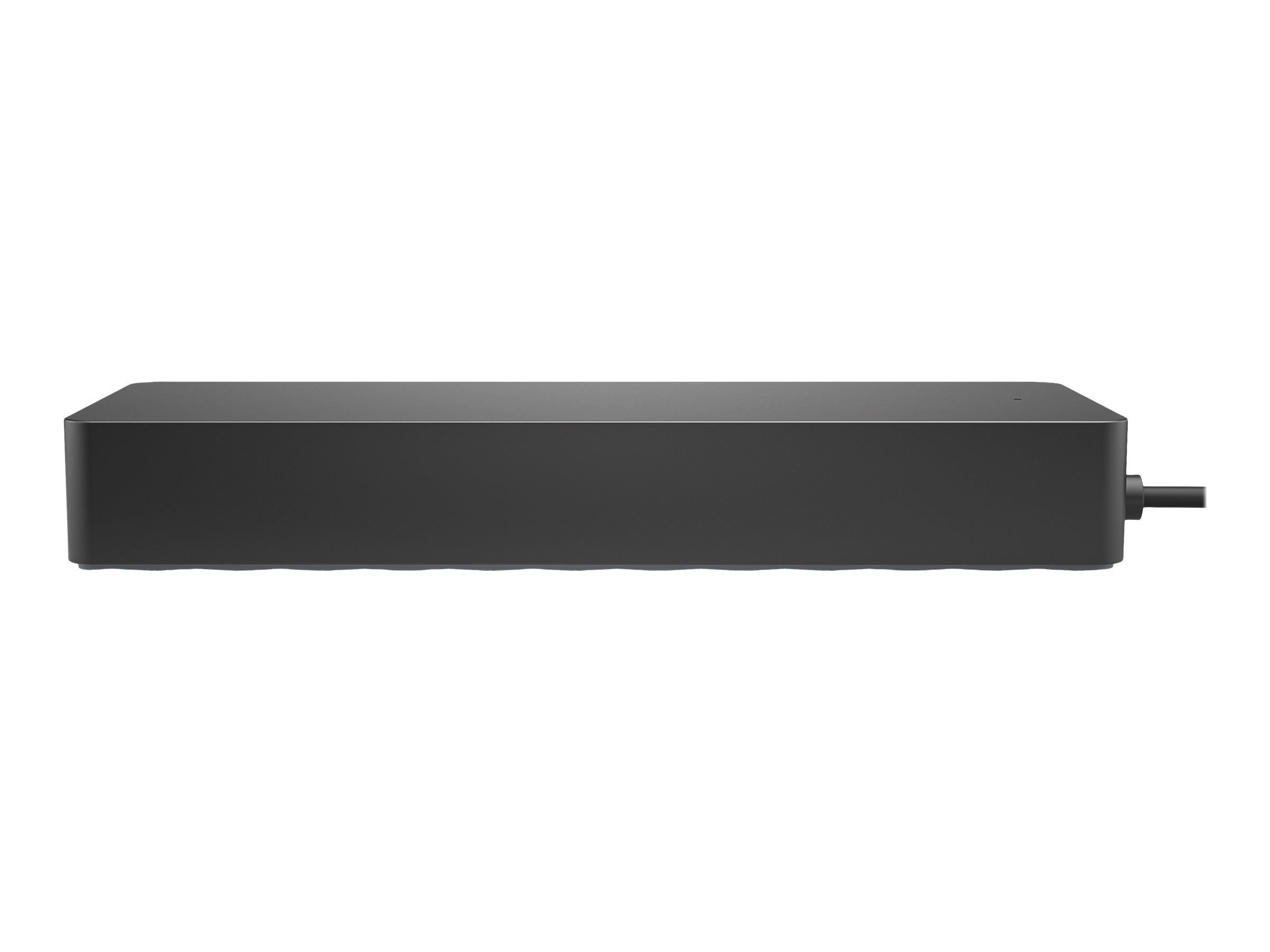 HP Universal USB-C Multiport Hub (P)
