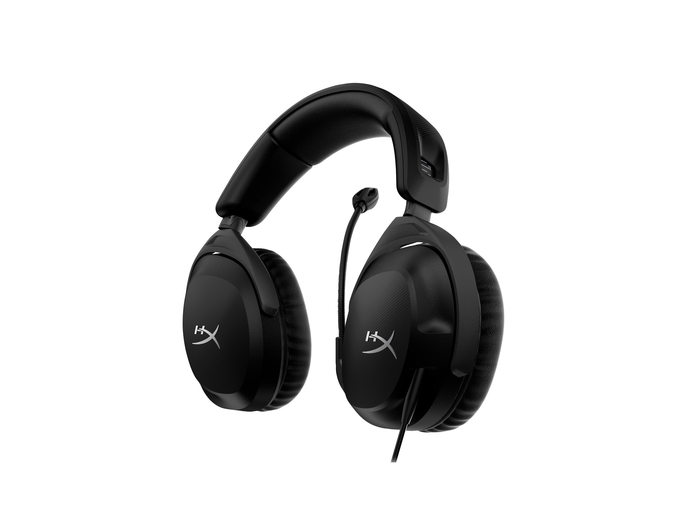 HP HyperX Cloud Stinger 2 Wired Headset