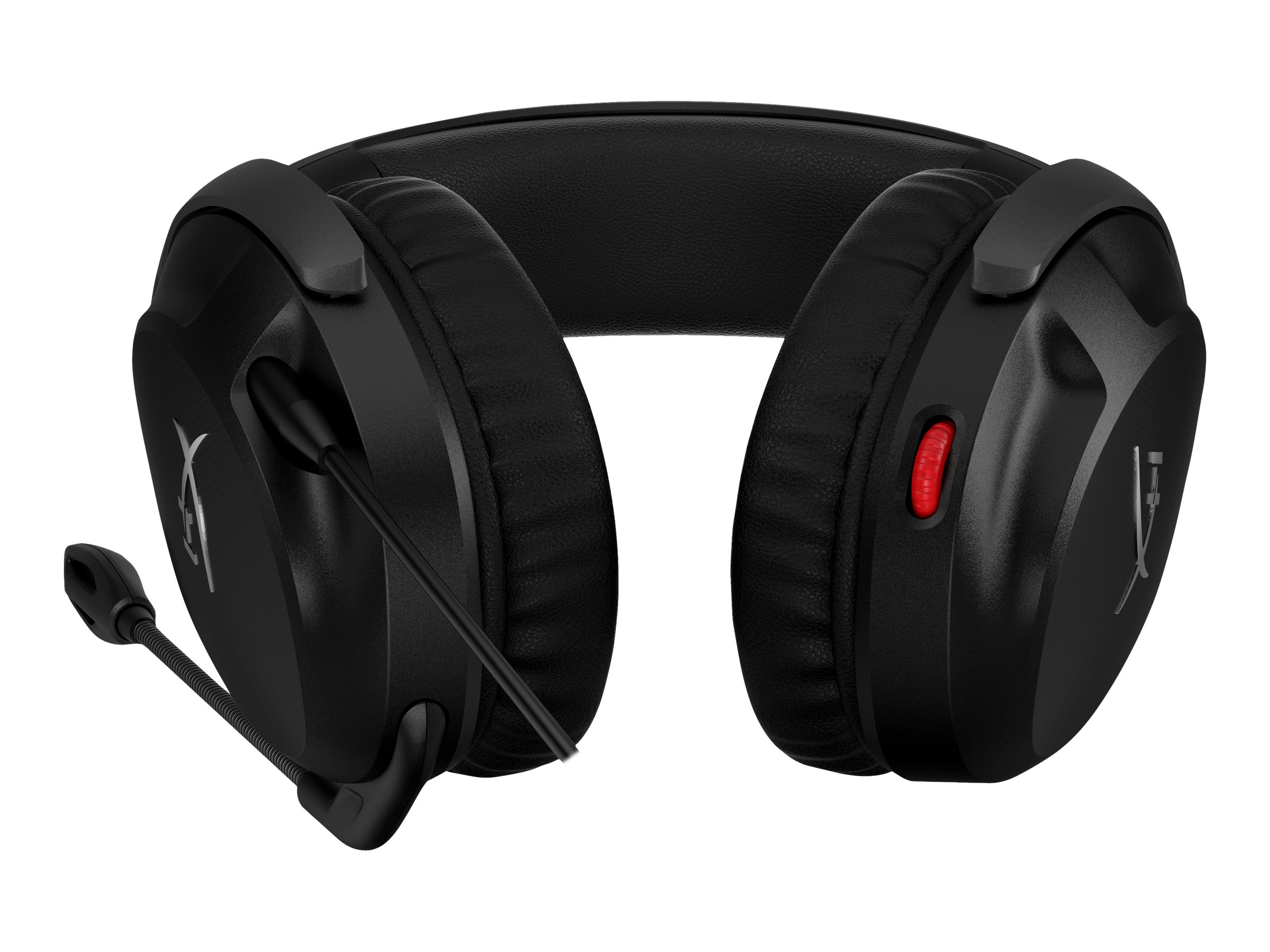 HP HyperX Cloud Stinger 2 Wired Headset