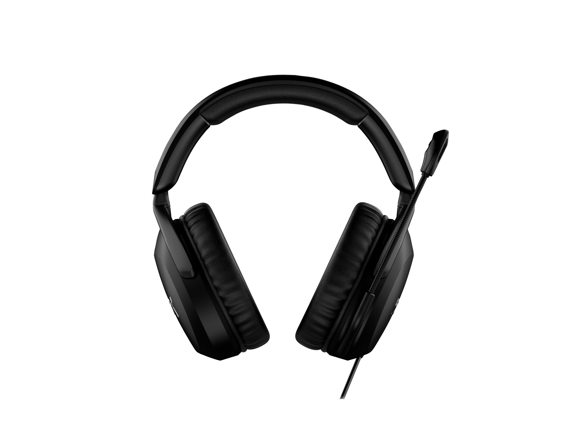 HP HyperX Cloud Stinger 2 Wired Headset