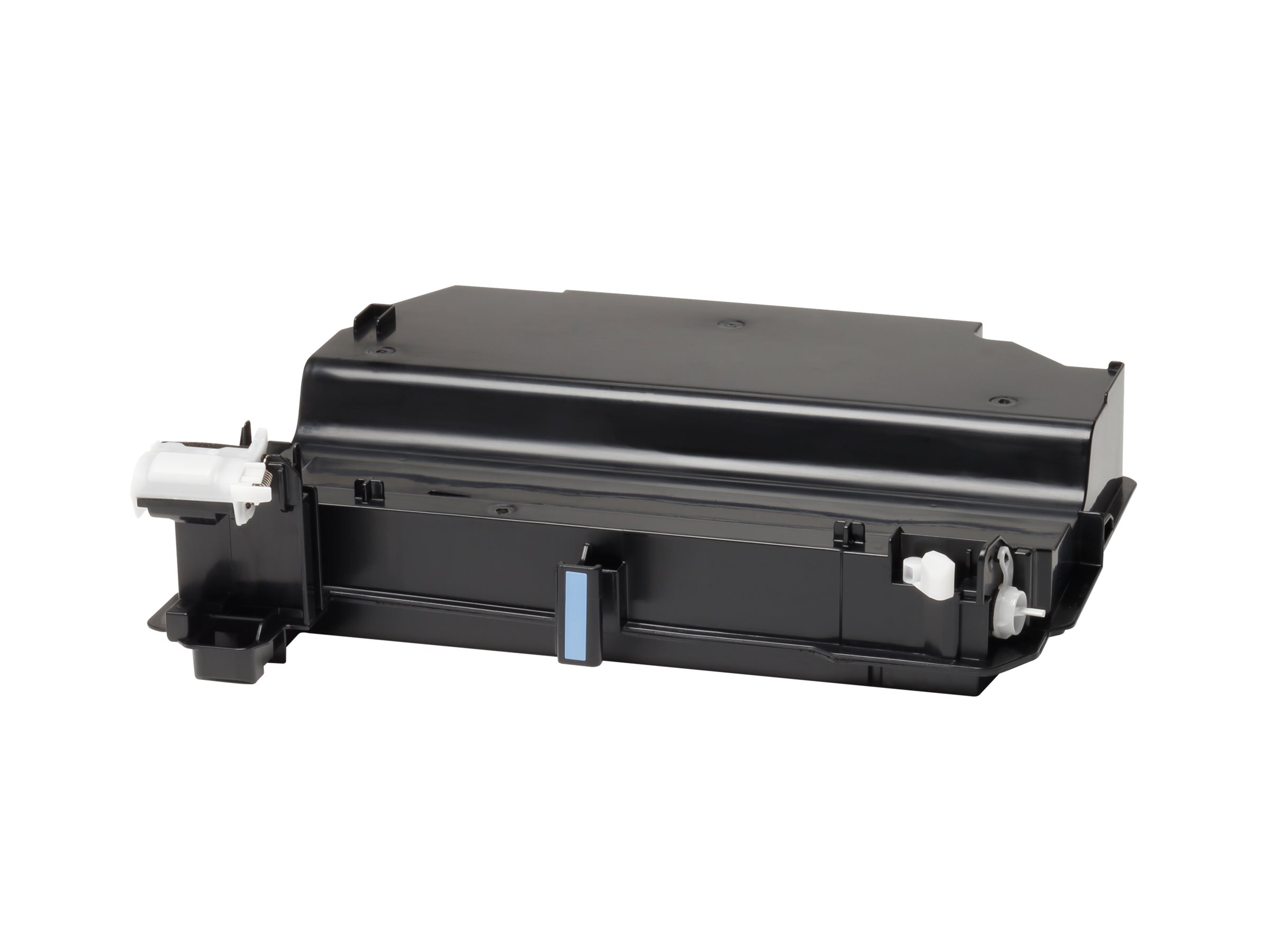 HP LaserJet Toner Collection Unit