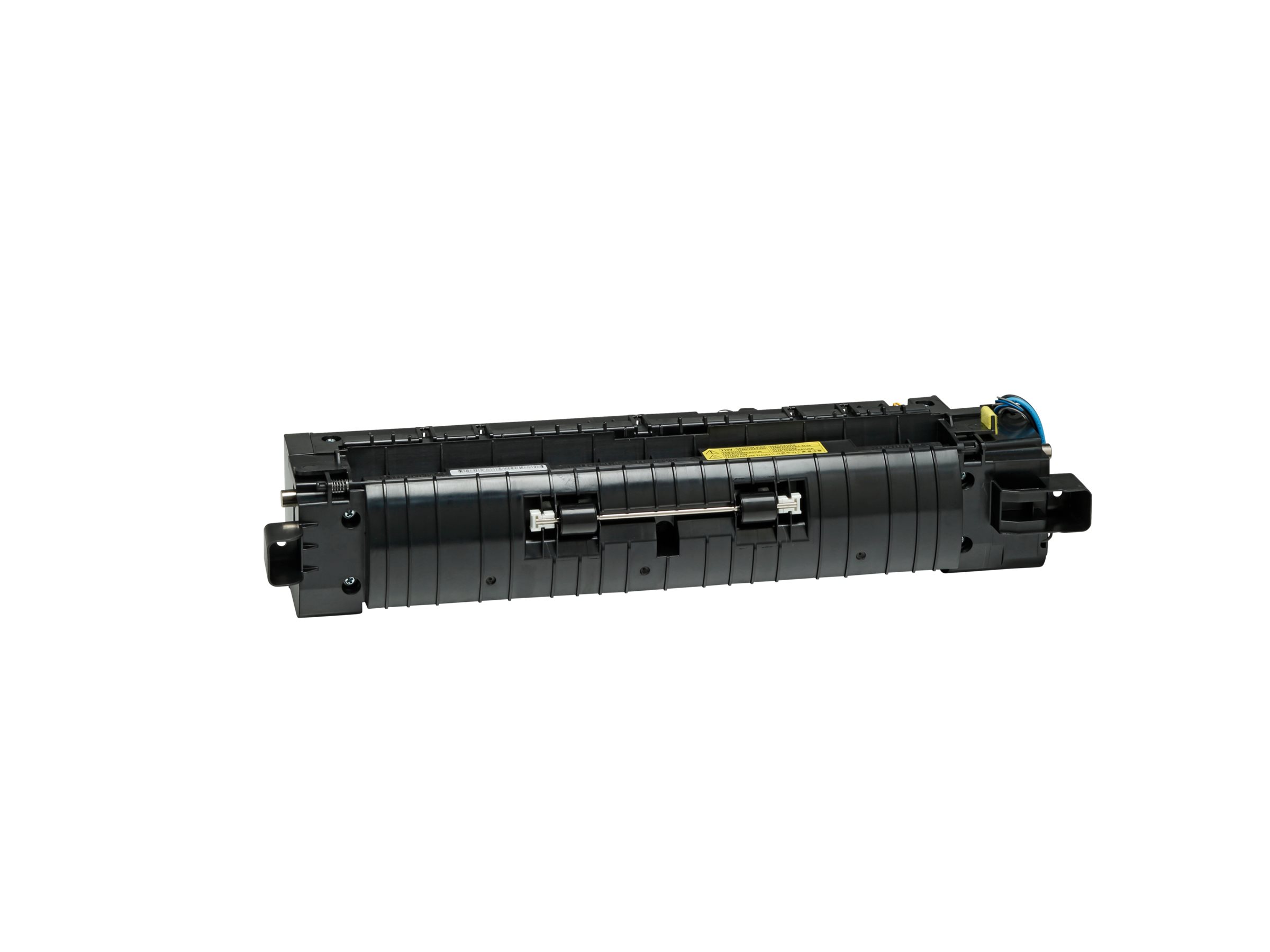 HP LaserJet 220V Fuser Kit