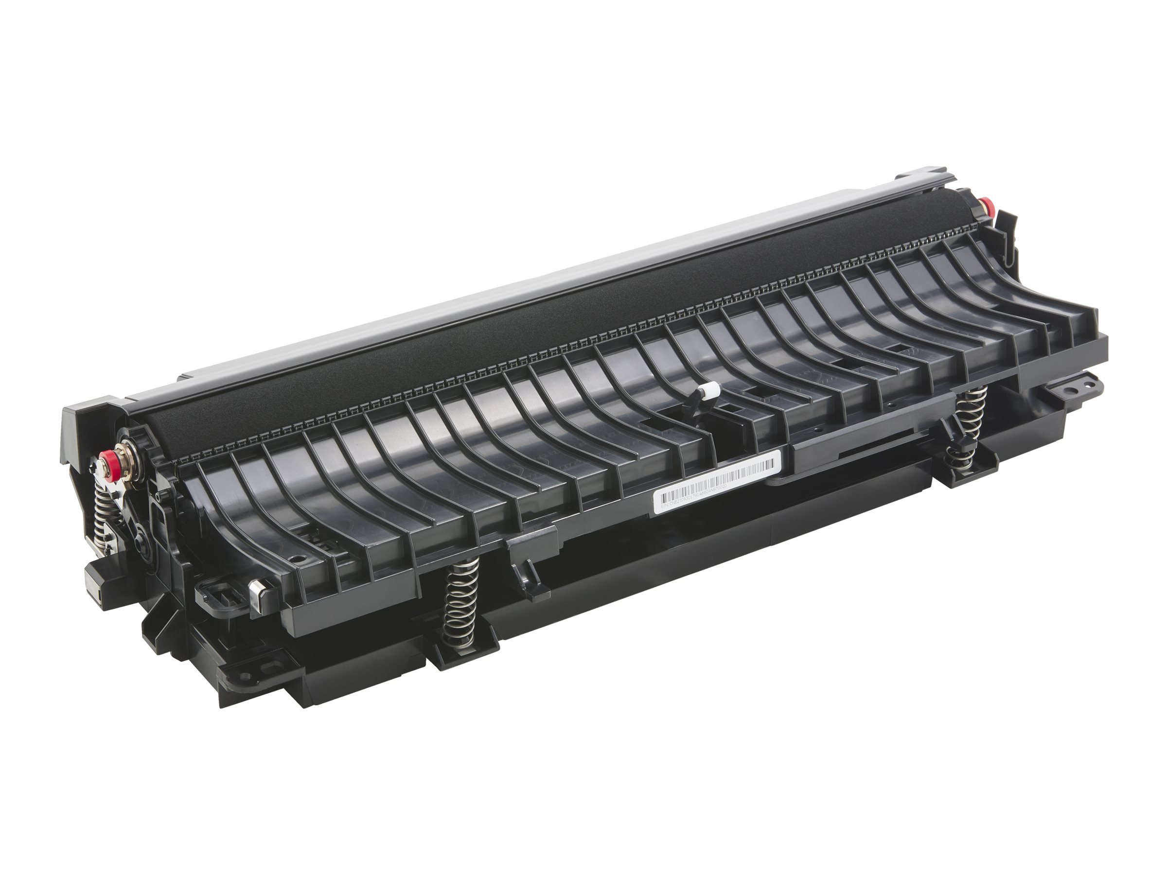 HP LaserJet Tray 2 Roller Kit