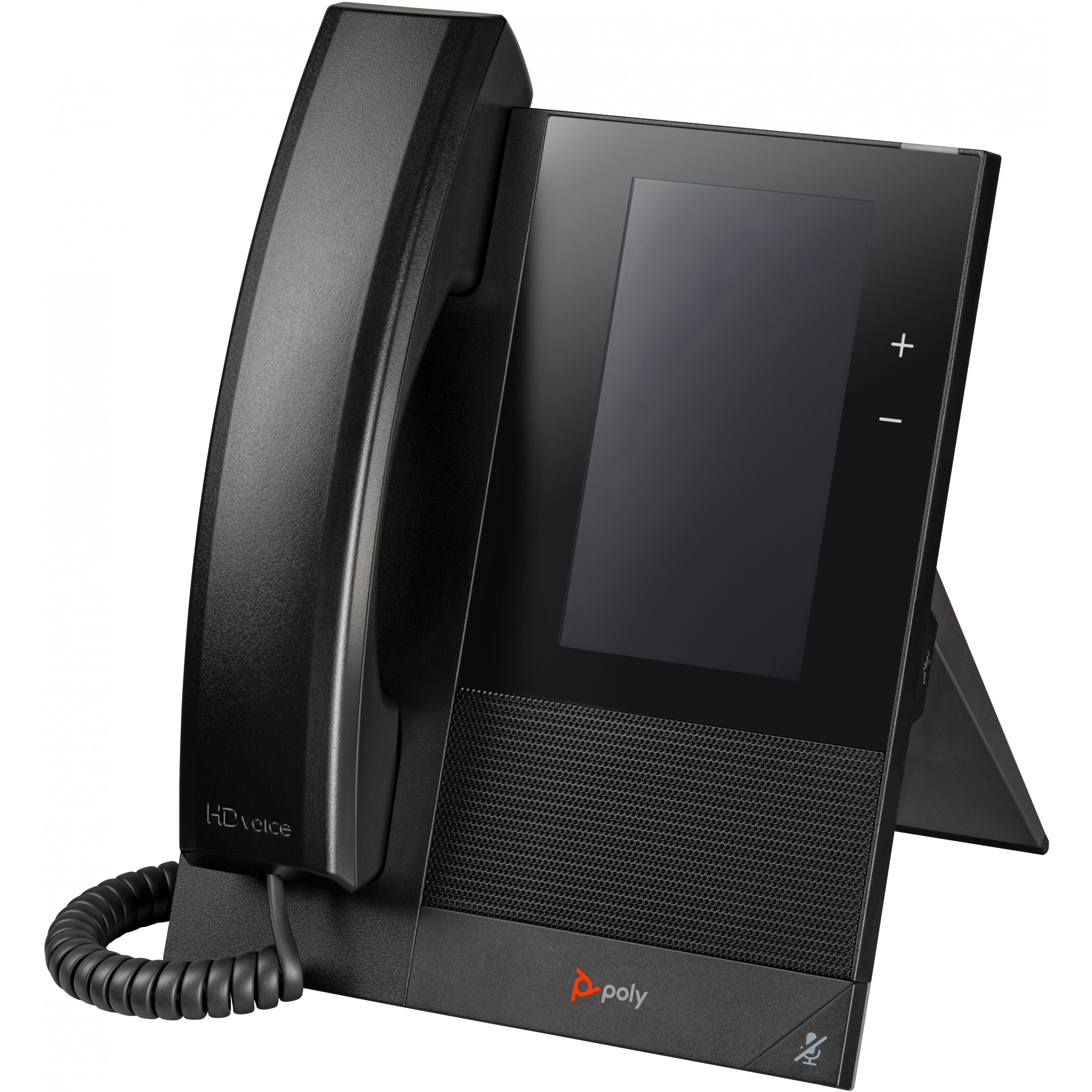 HP Poly VVX 150/250/350/450 CCX 400 PS