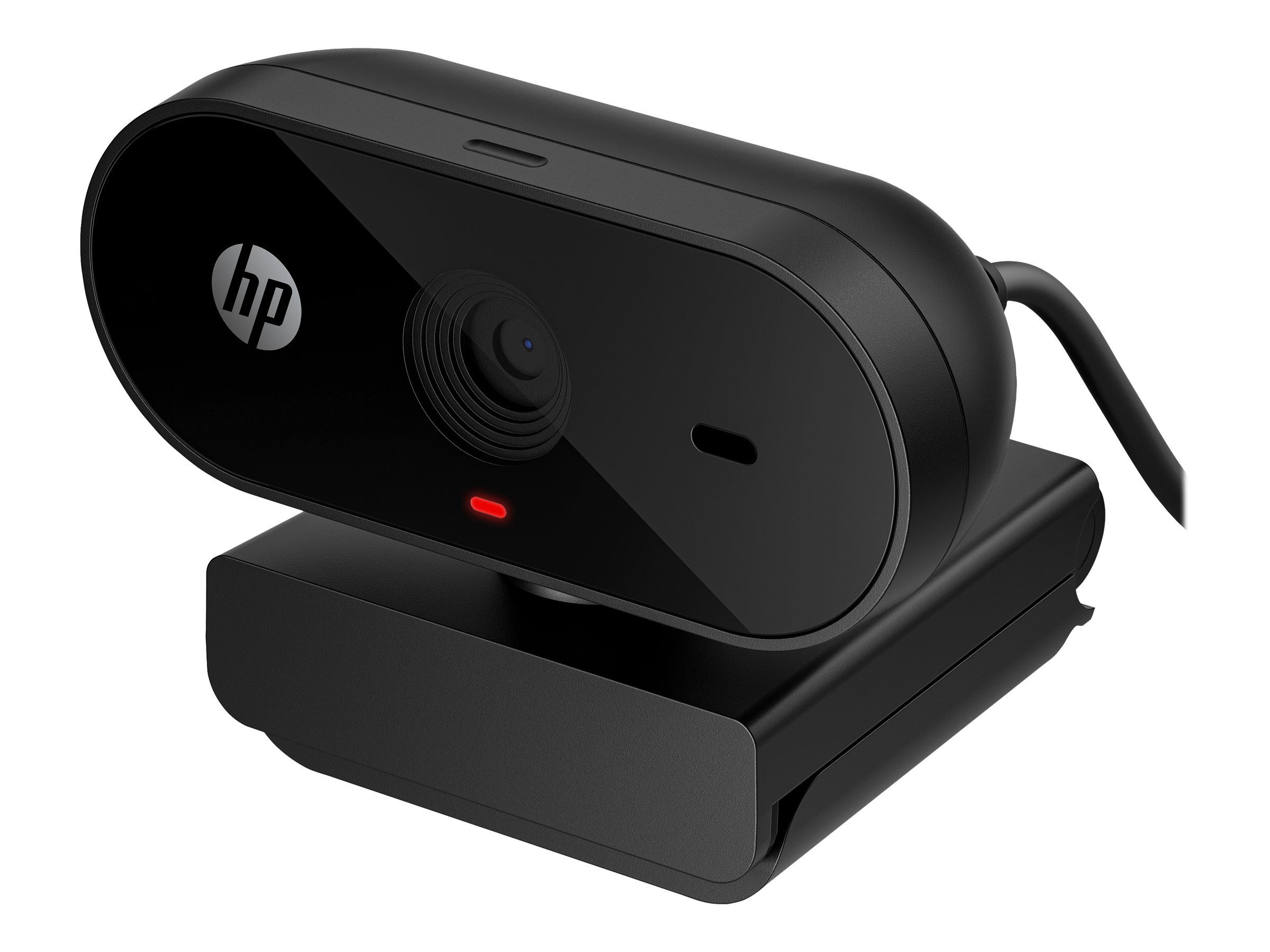 HP 320 FHD Webcam (P)