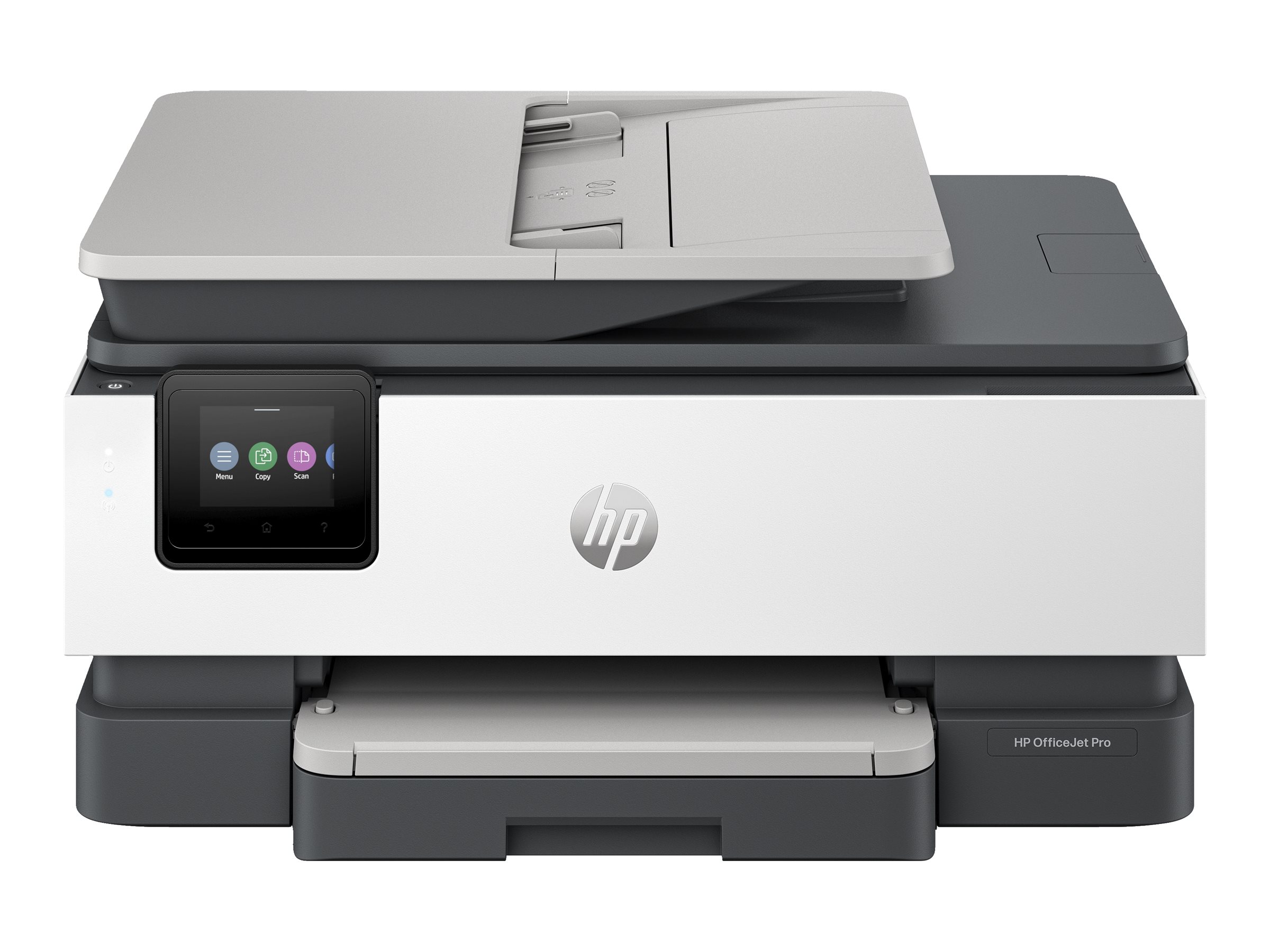 HP OfficeJet Pro 8122e AiO 20ppm Printer