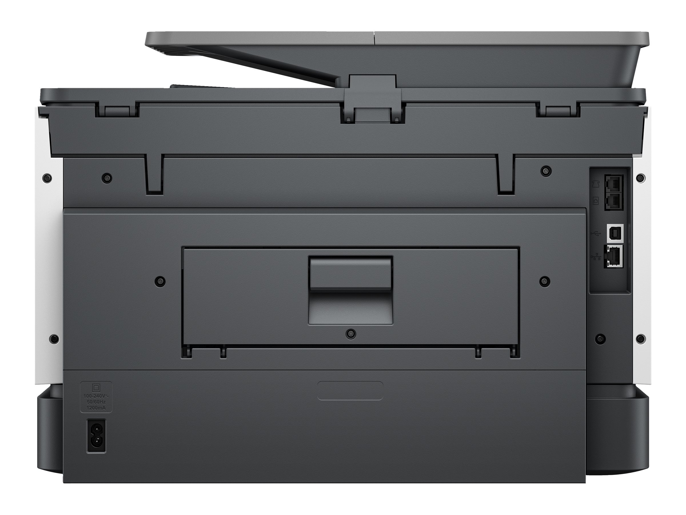 HP OfficeJet Pro 9132e AiO 25ppm Printer