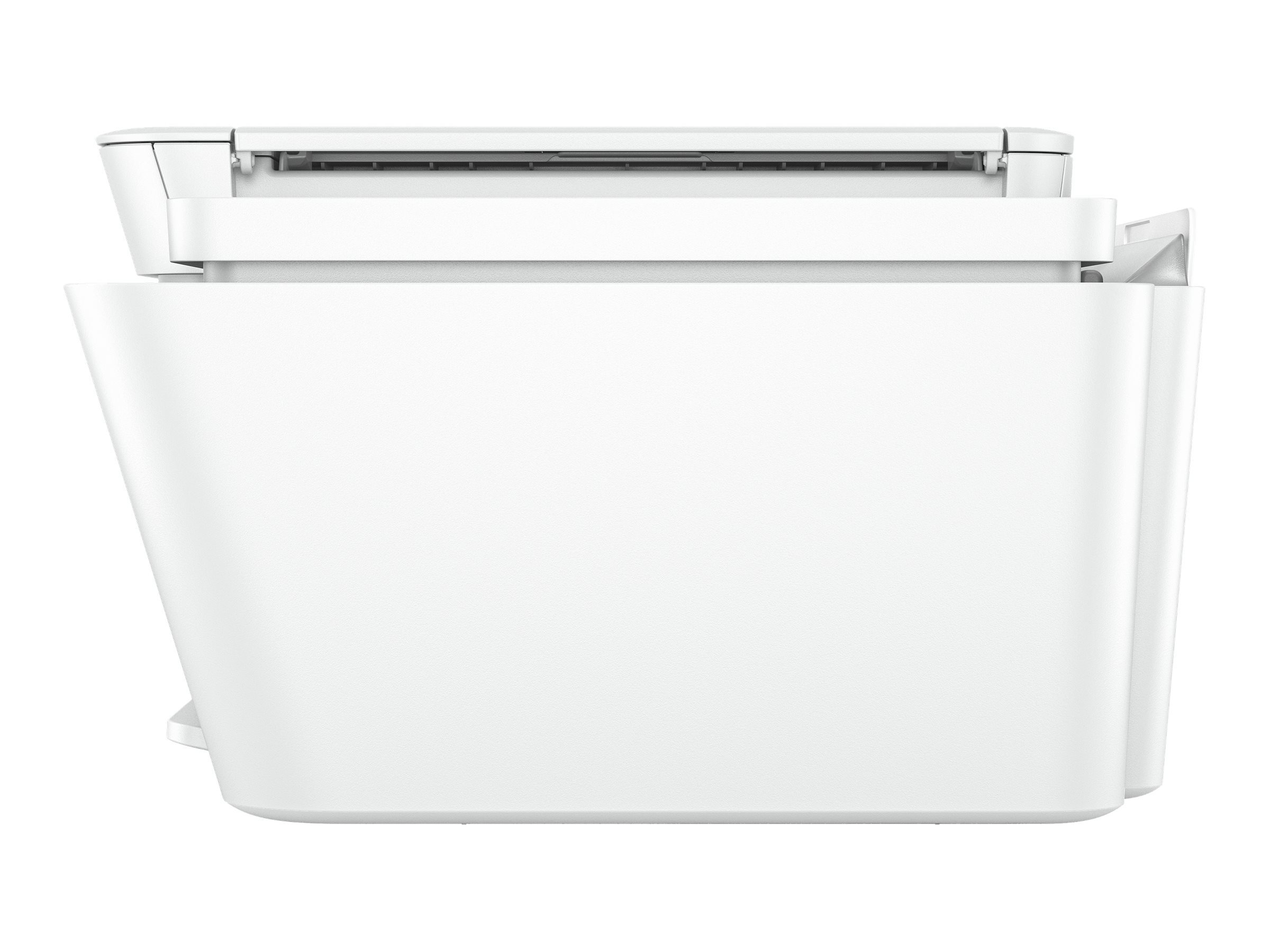 HP Deskjet  4220e HP+ AiO A4                      588K4B#629