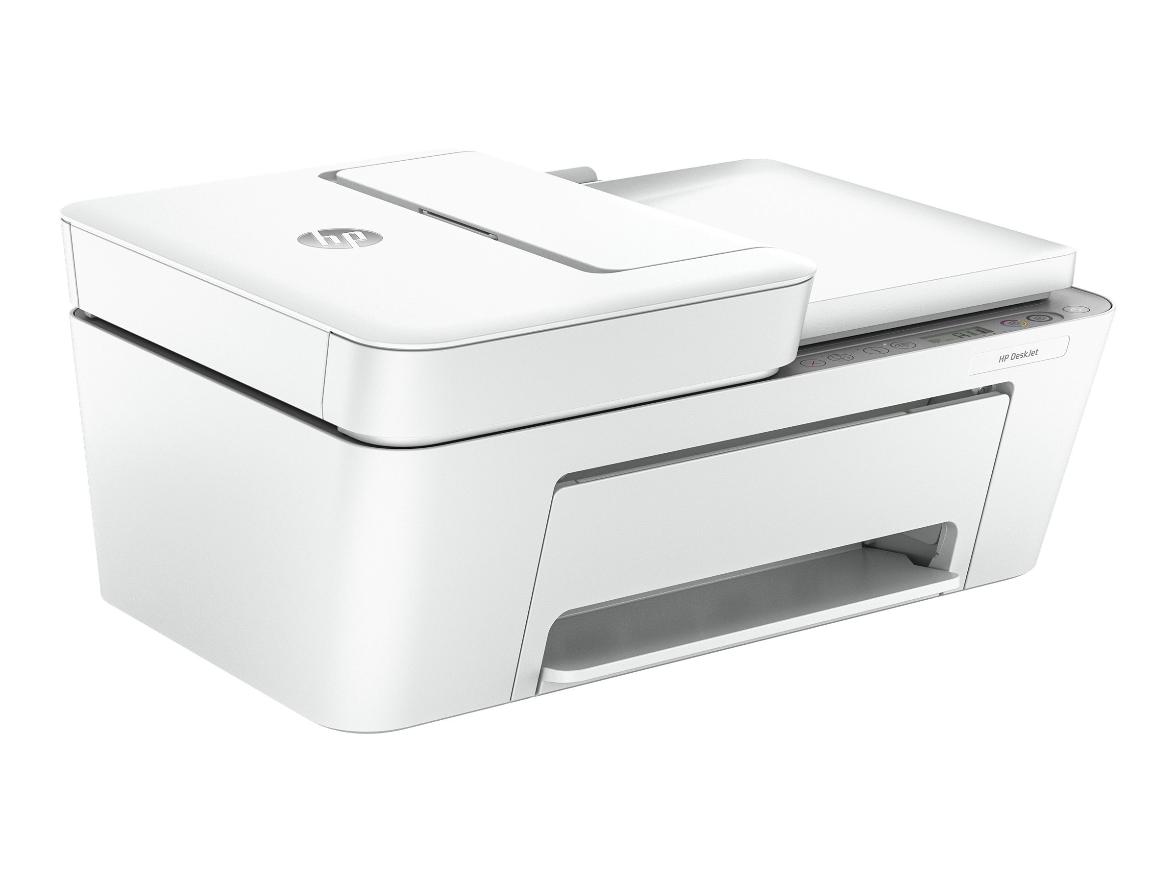 HP Deskjet  4220e HP+ AiO A4                      588K4B#629