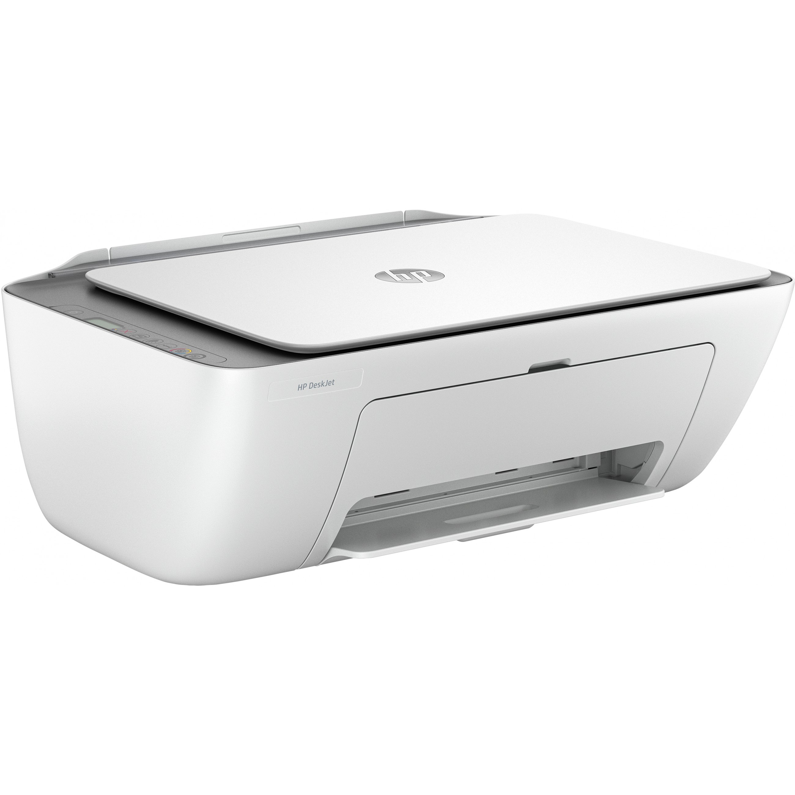 HP DeskJet 2820e AiO Color 5.5ppm Print