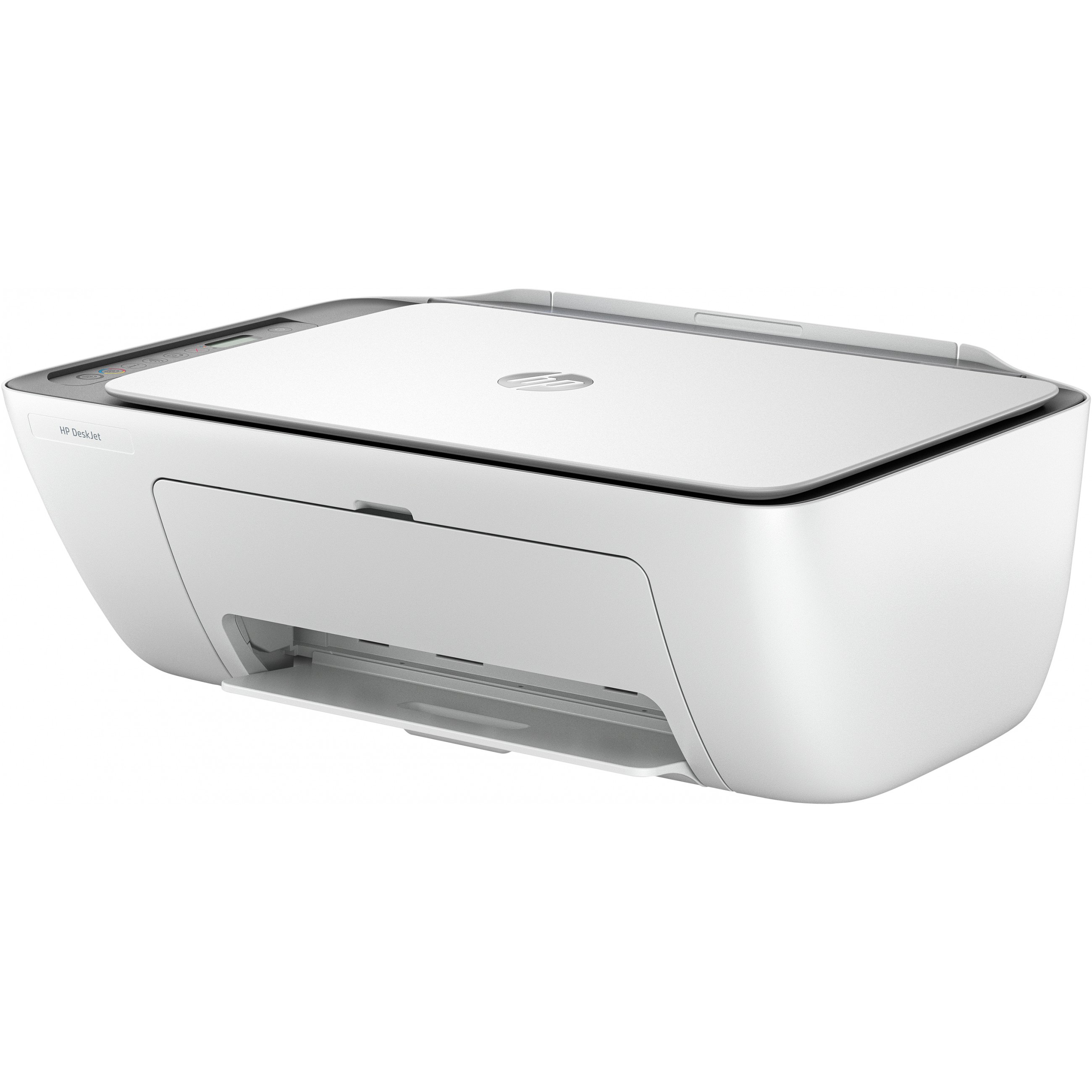 HP DeskJet 2820e AiO Color 5.5ppm Print