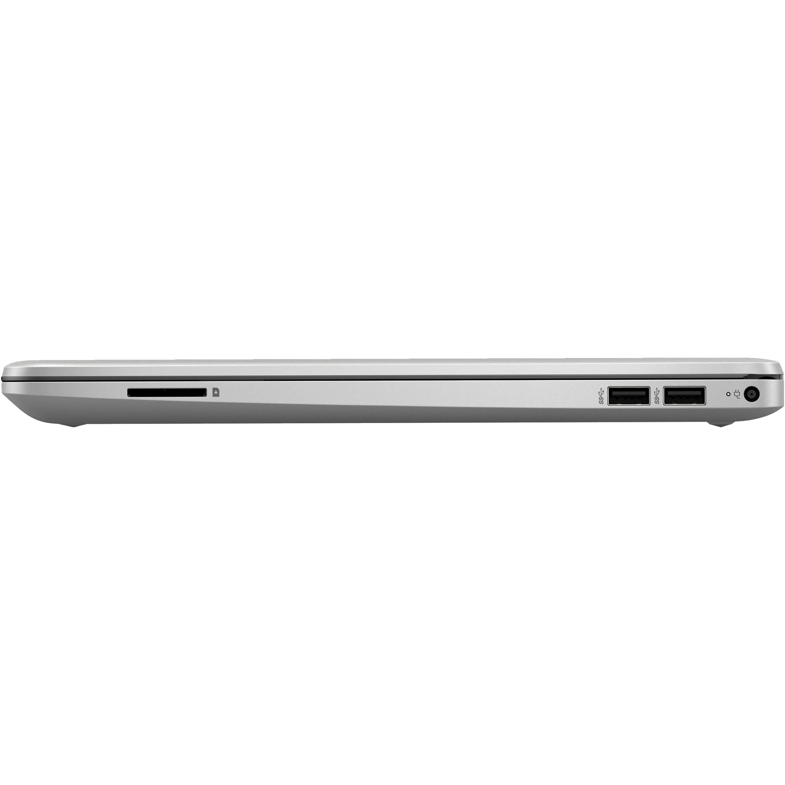 HP 250 G8 i3 1115G4/8GB/512SSD/W11Pro