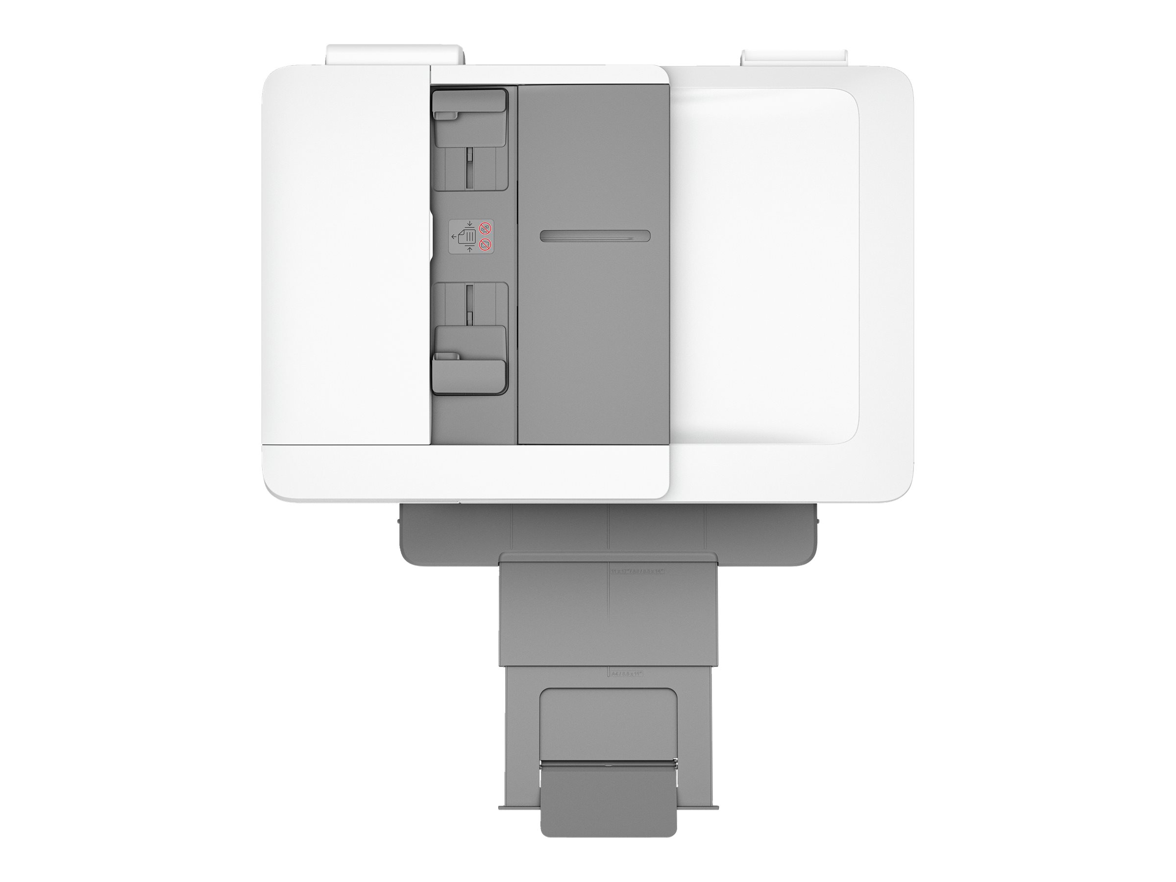 HP OfficeJet Pro 9730e MFP A3