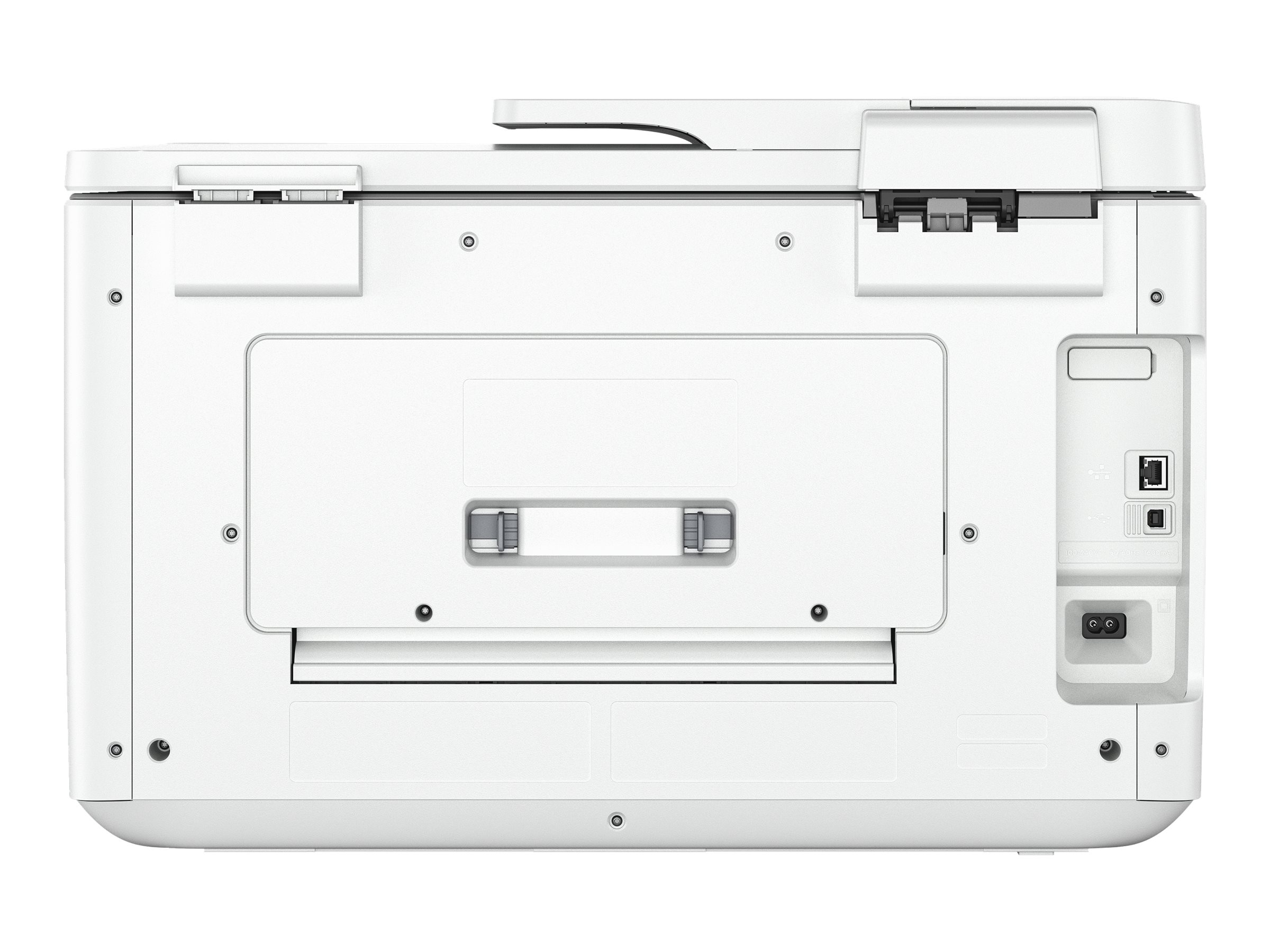 HP OfficeJet Pro 9730e MFP A3