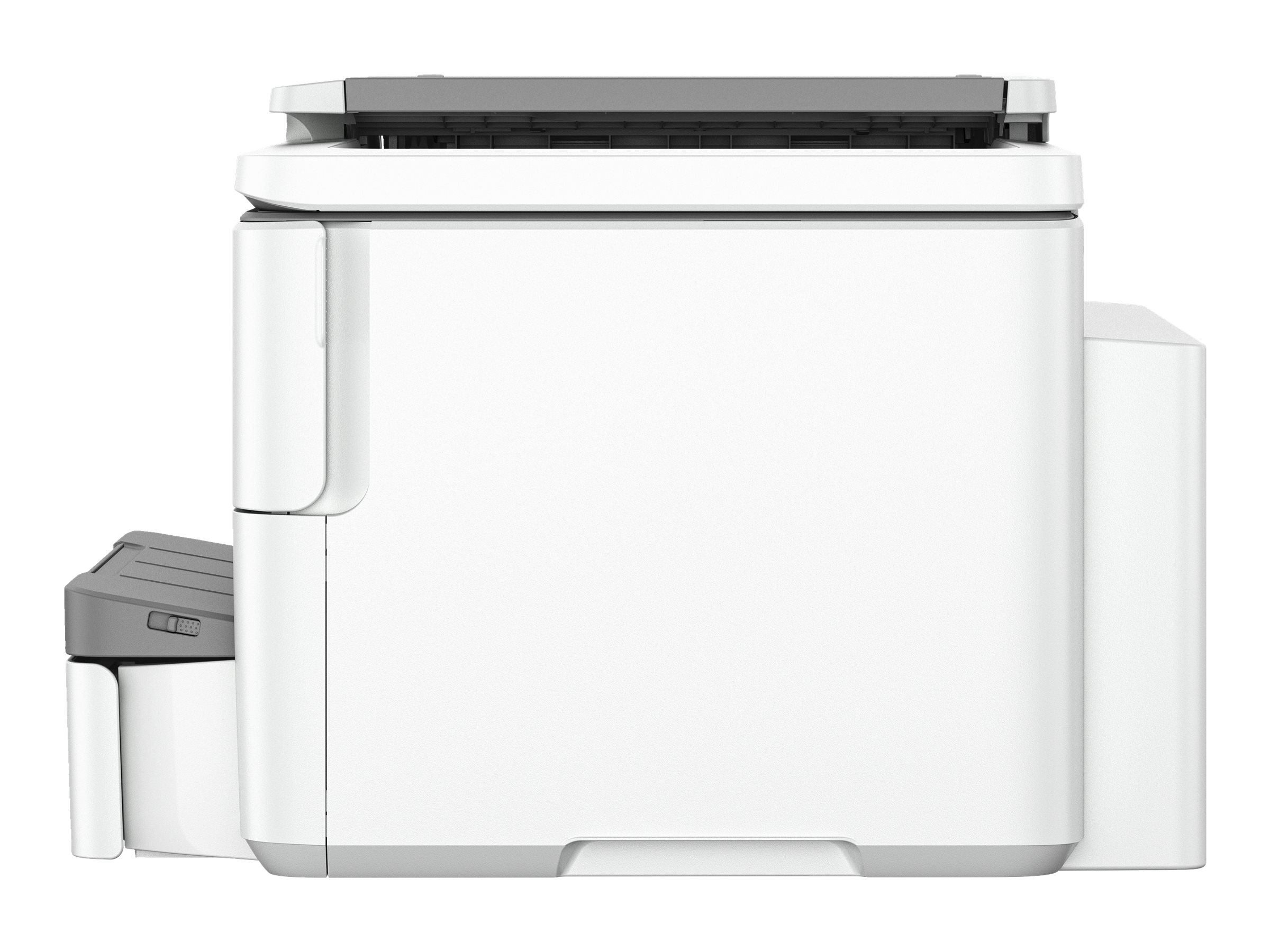 HP OfficeJet Pro 9720e WF AiO Printer