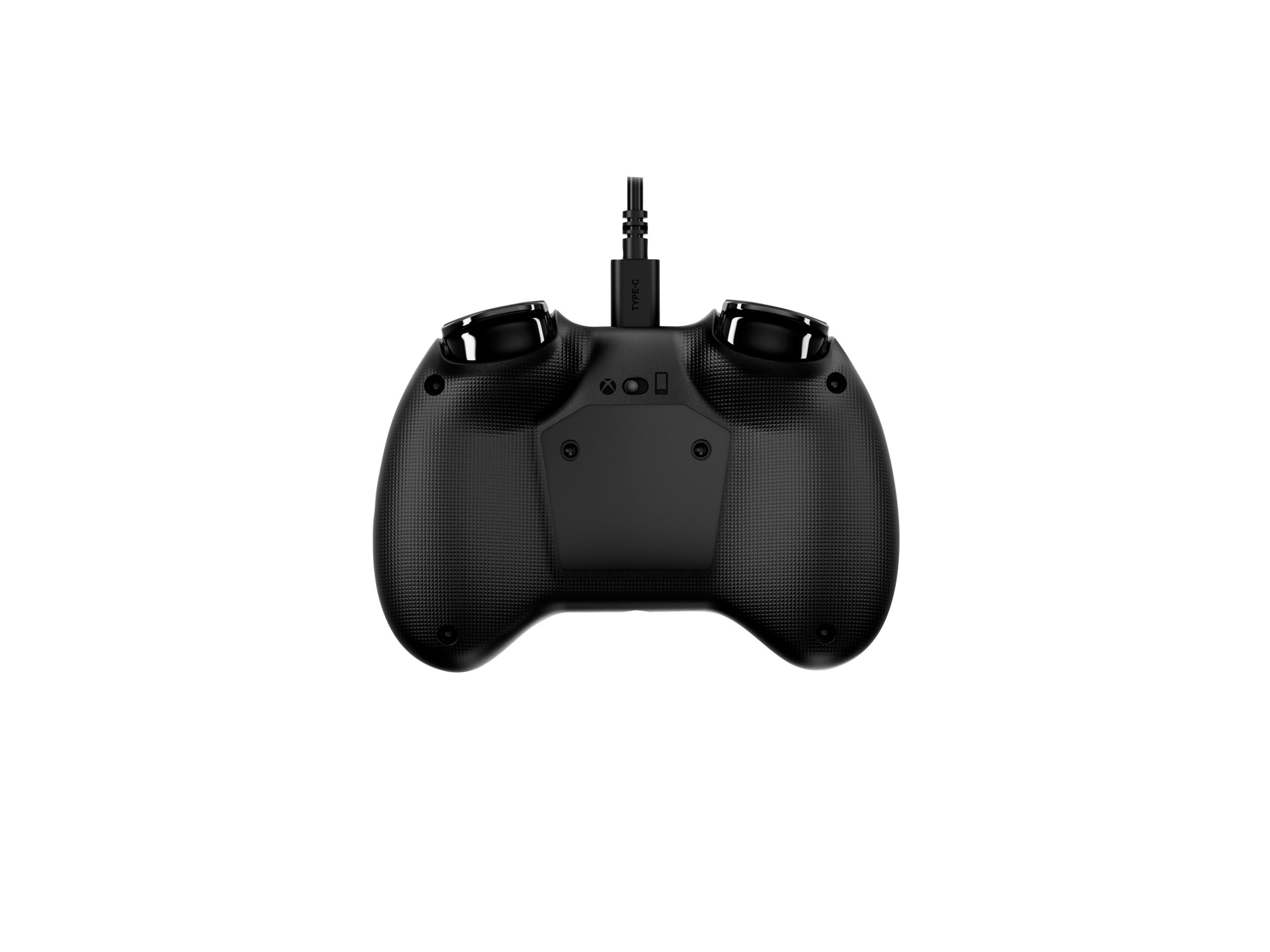 HP HyperX Clutch Tanto Mini Wired Gaming