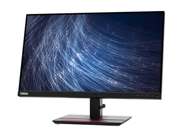 Lenovo ThinkVision T24m-29 LED display
