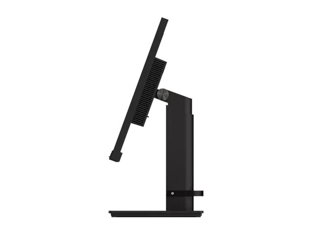 Lenovo ThinkVision T24m-29 LED display